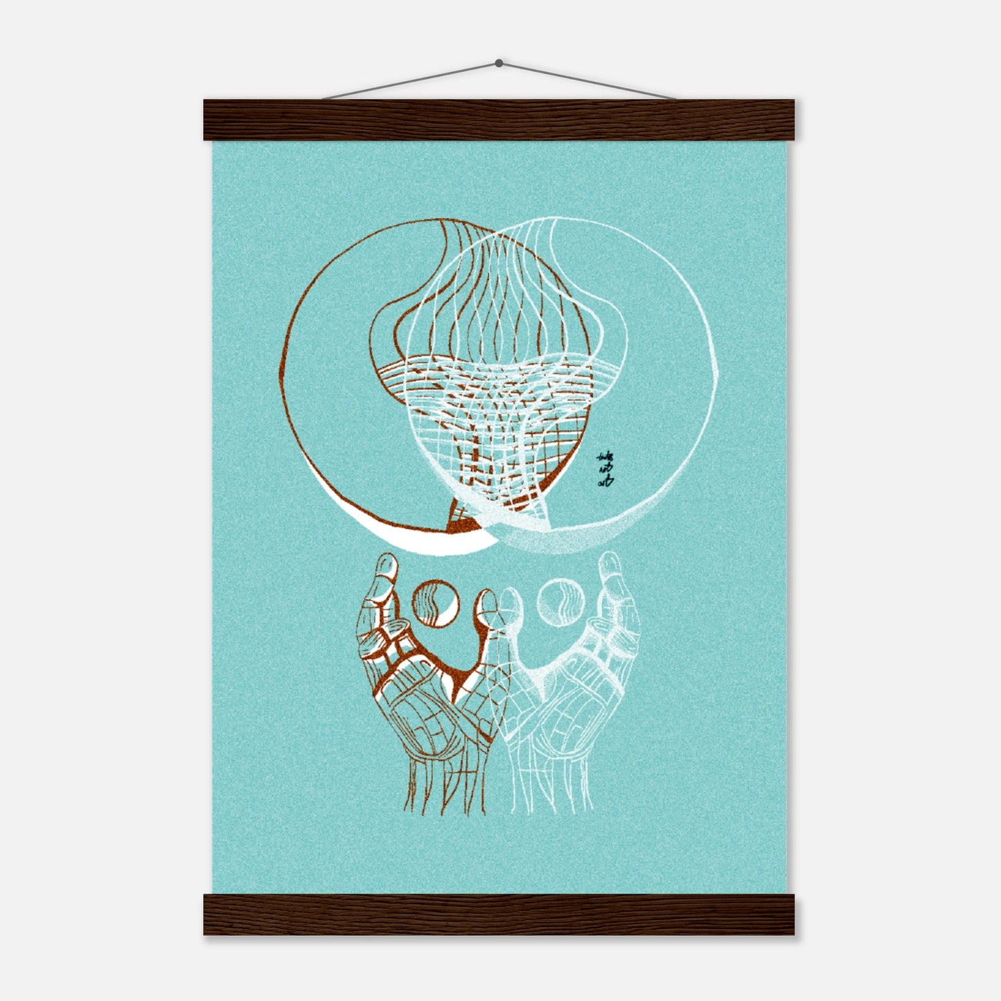 019dc169-3a8c-4e46-a4eb-7a08a934fc31