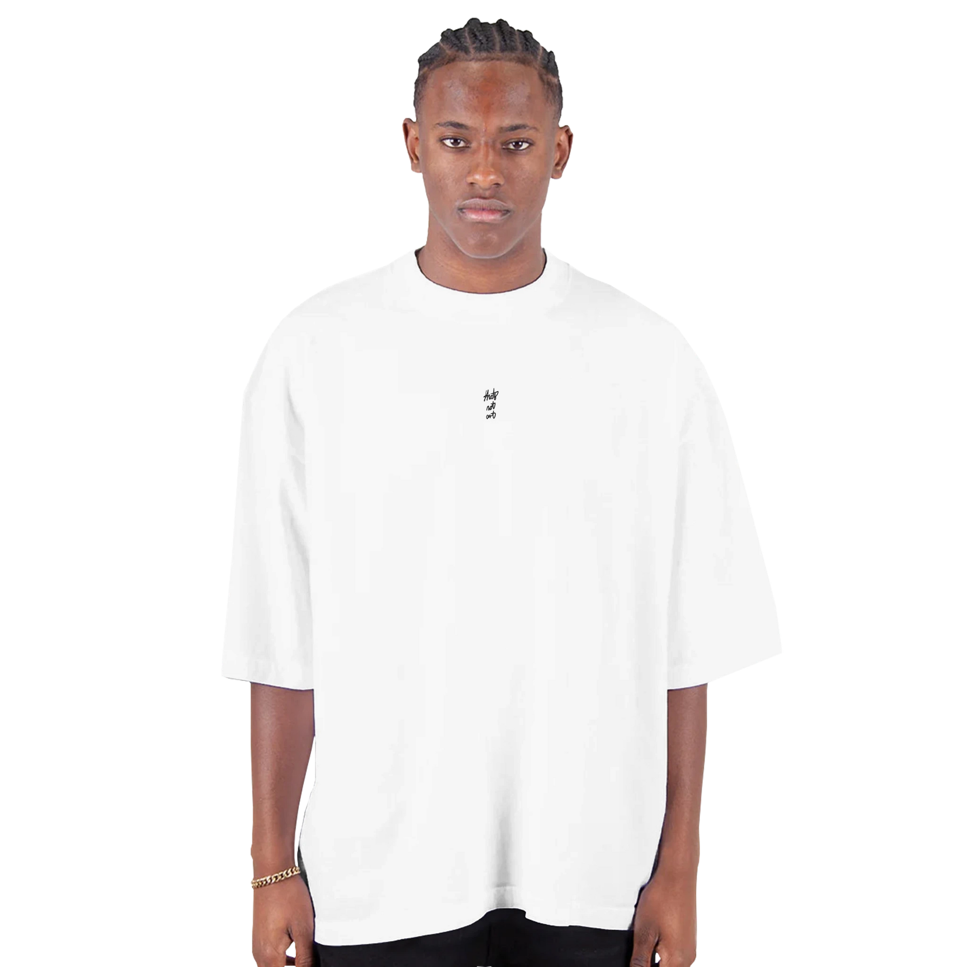 01e2d58c-2ac9-4c92-9b64-fe3d96f16a66