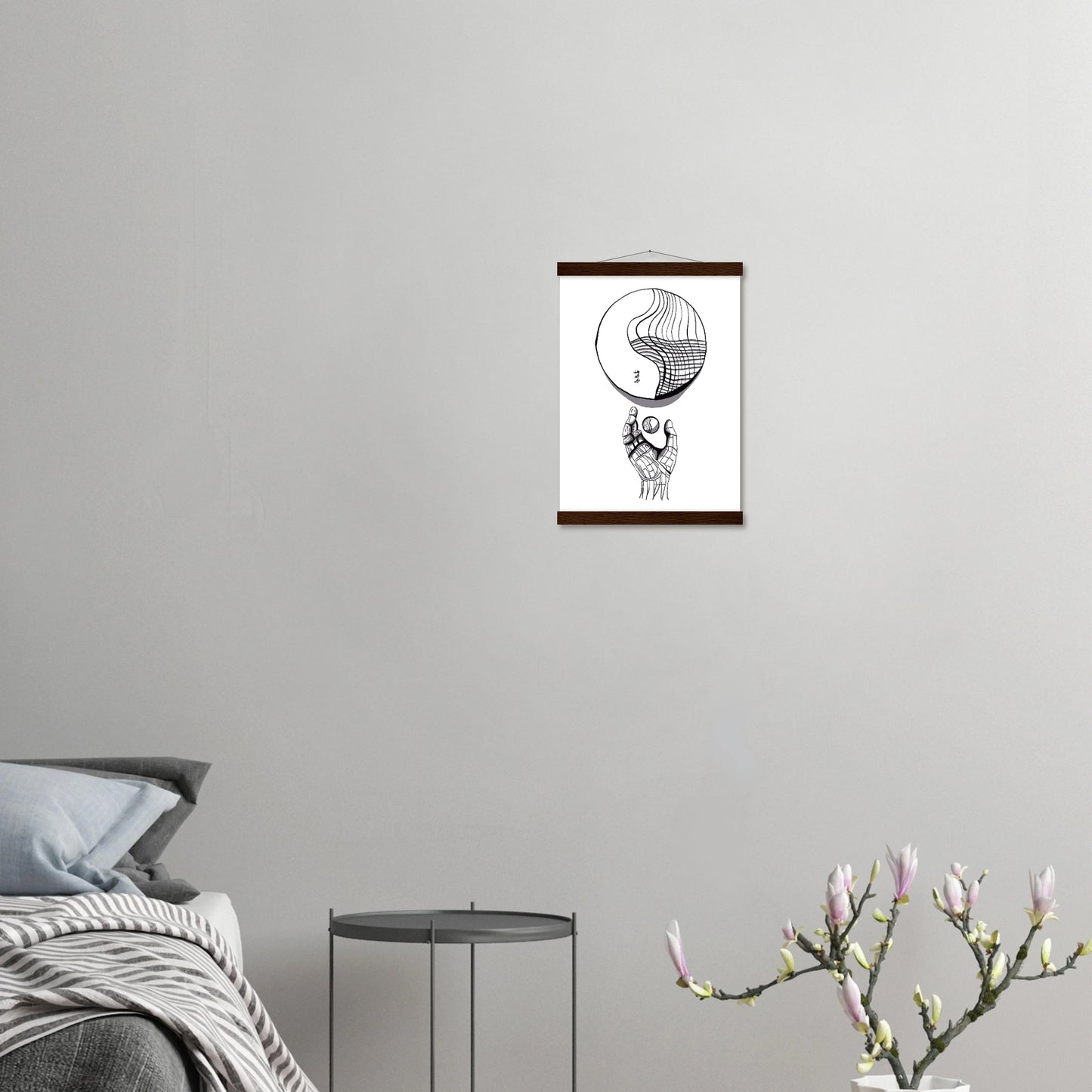 01ed7b65-ecb7-47f2-98e4-208cce4c7415