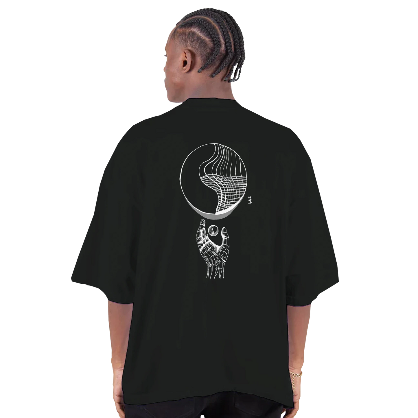 02b6ddfe-5667-488e-a410-3890c68c2bc4