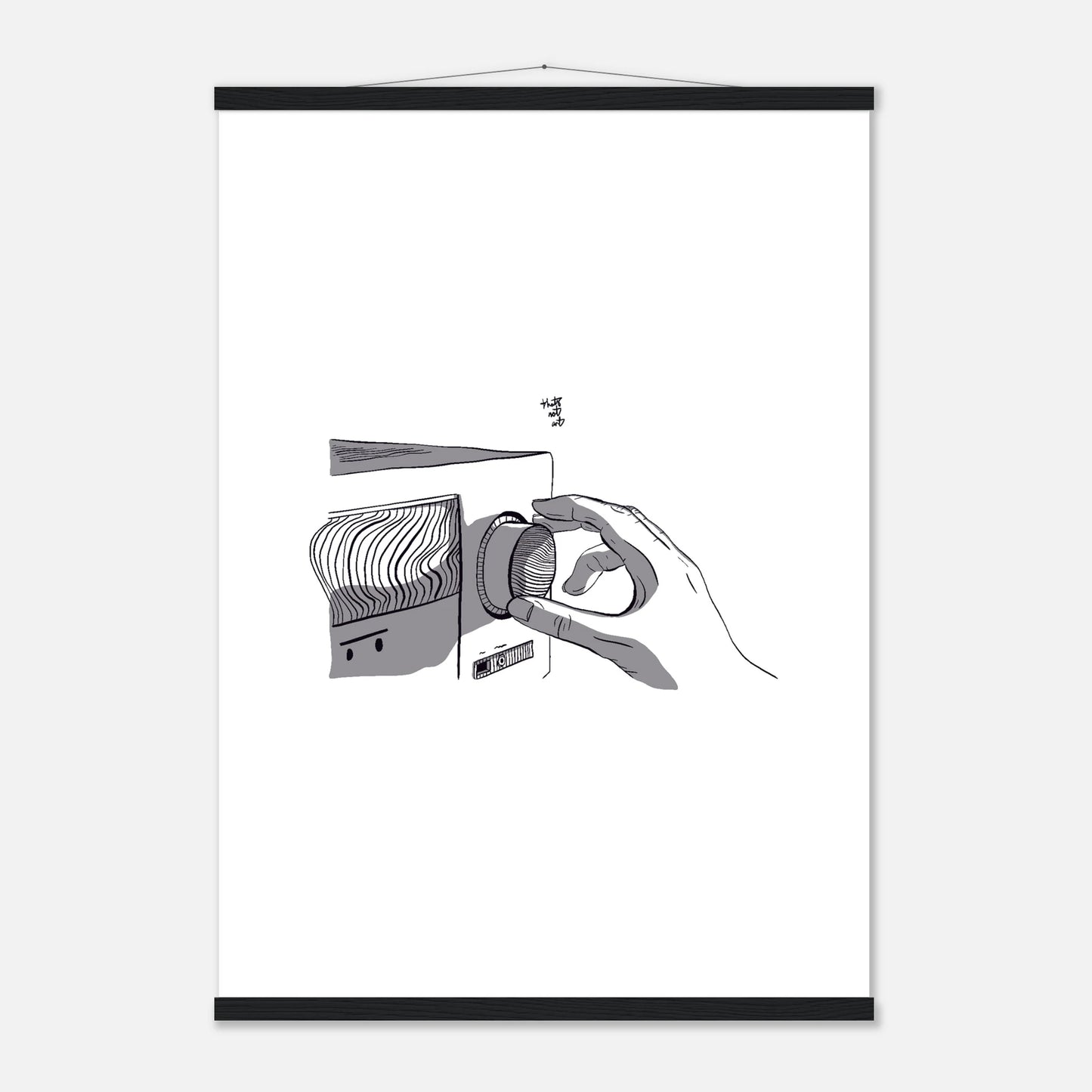 03689c88-5d32-4682-a237-7aecd6b4bc0c