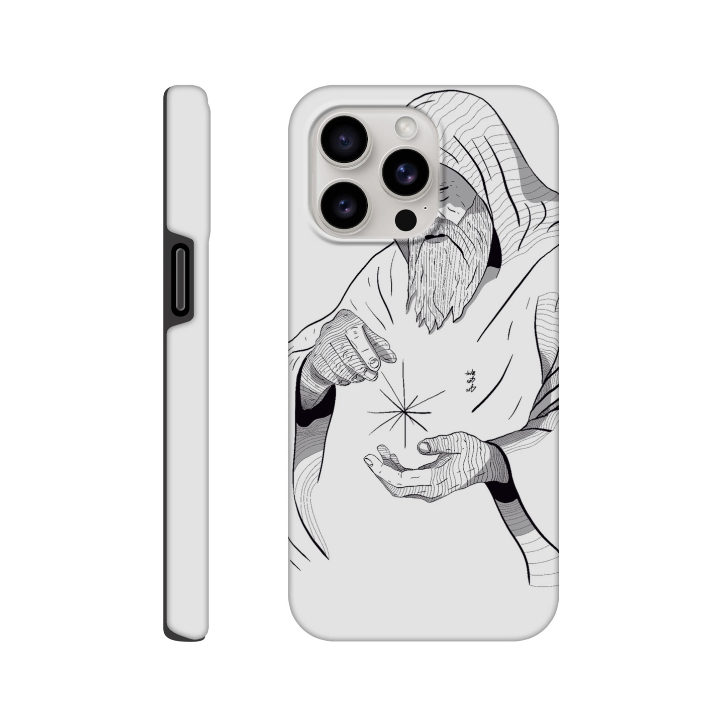 04aaba15-01cb-46f2-a28c-001824f3a99e