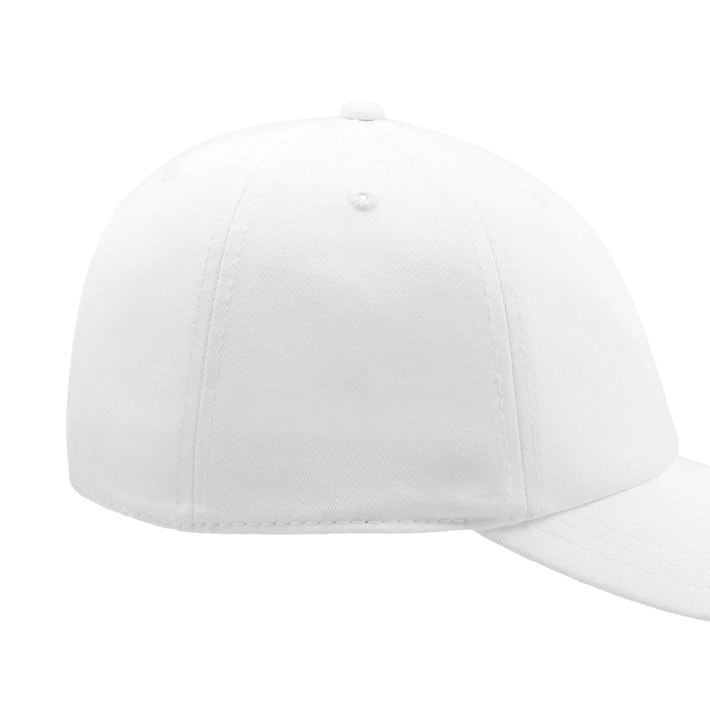 0569c37d-b953-4364-bf07-8ed25e029829