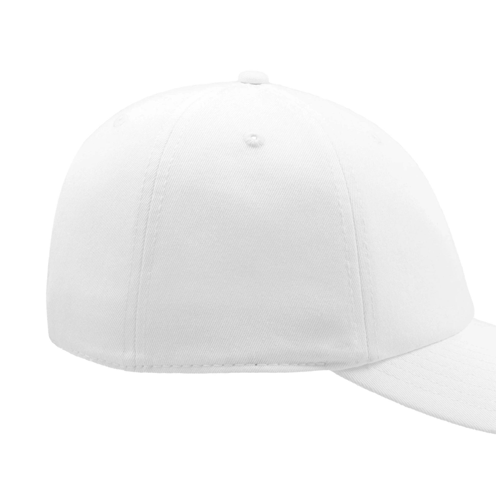 0569c37d-b953-4364-bf07-8ed25e029829