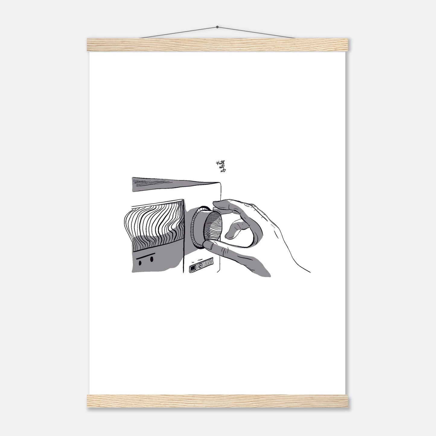 06fe60ff-0f11-4b11-81d1-2d37782ea86a