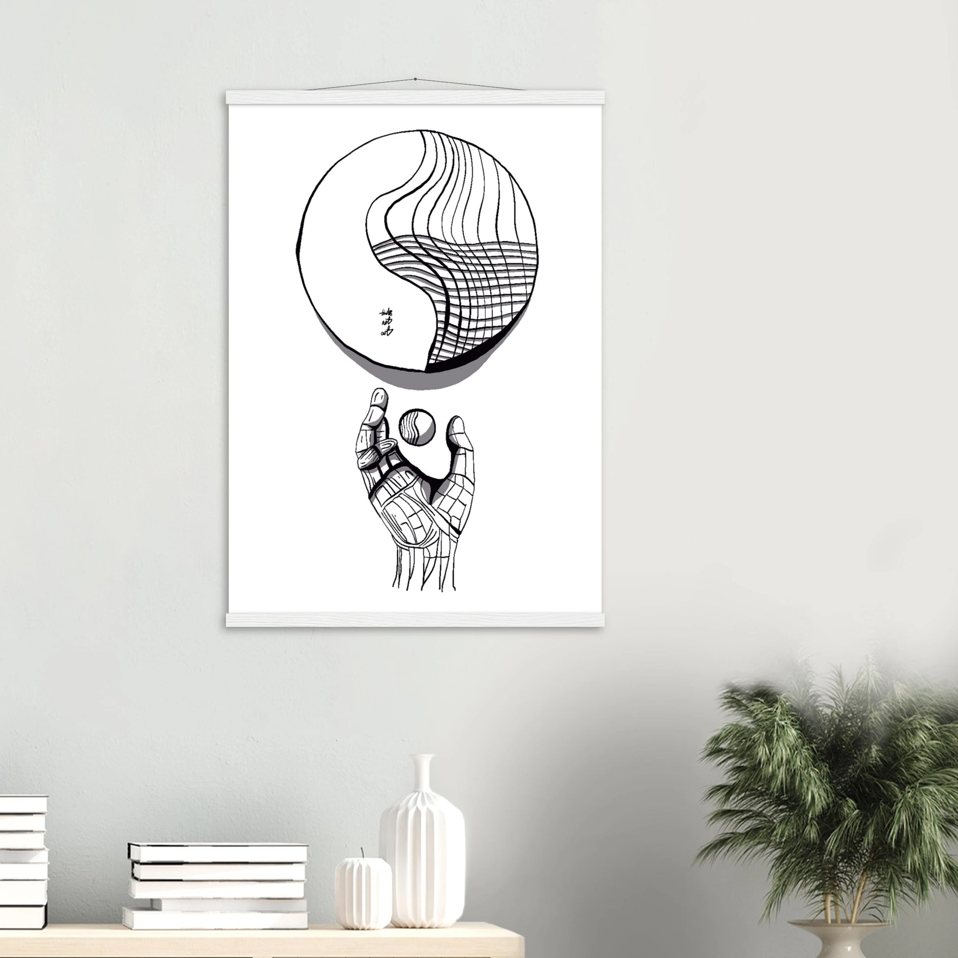 092cc0c3-4a42-451a-b27d-b951f43c170c