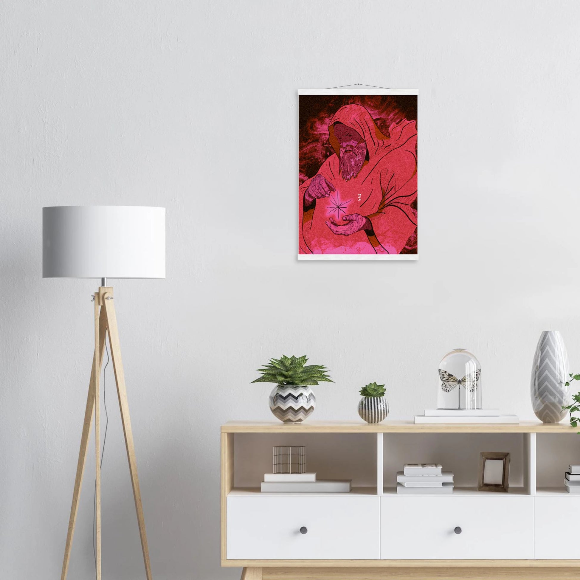 11be2c5b-d504-40f6-b8e8-ab50889d33a0