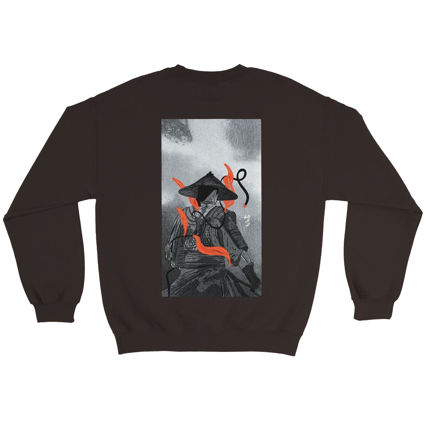 137bc228-c856-4615-a6c9-1b27504c077a