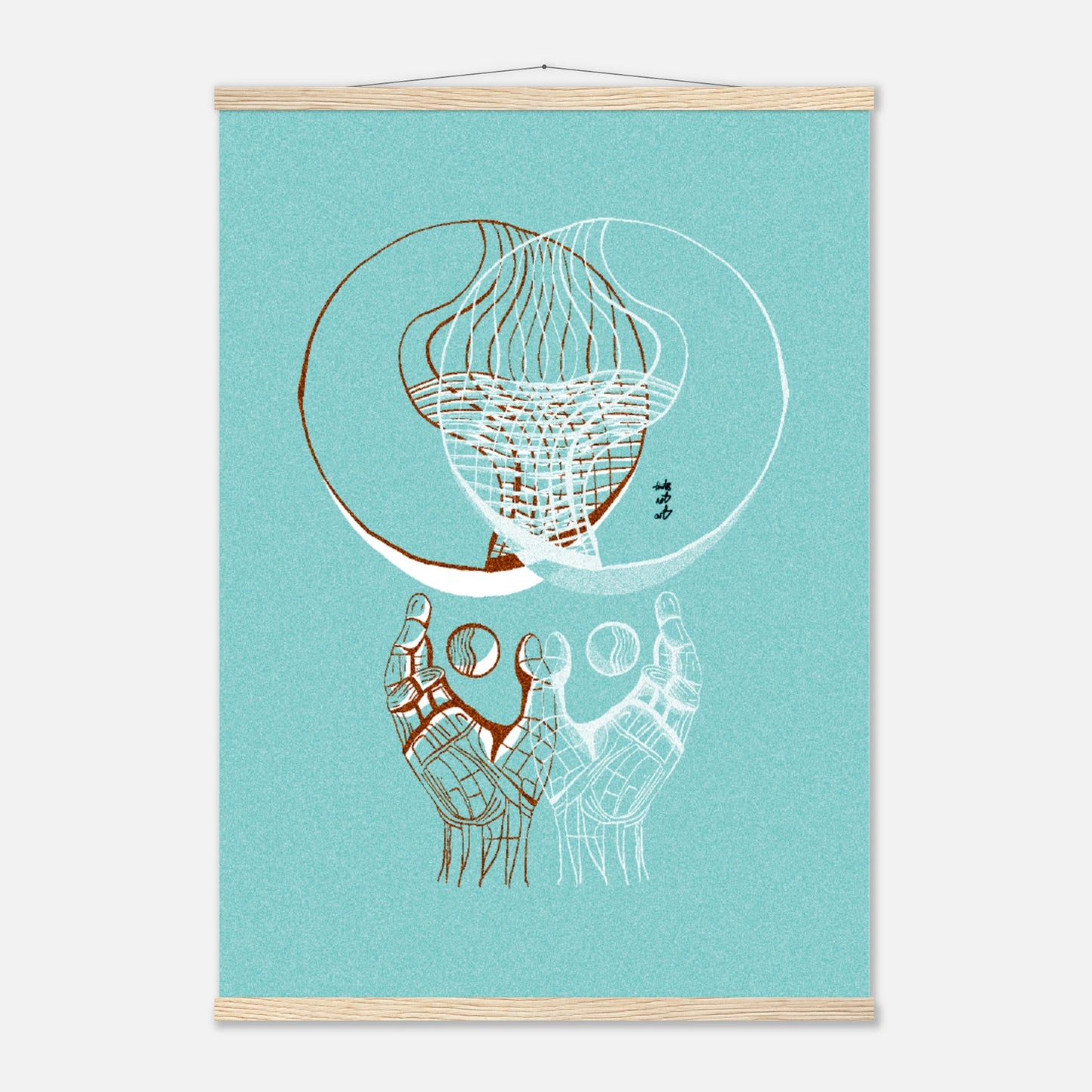 19ce5471-3ce2-4400-902b-2dbe2d1601b0