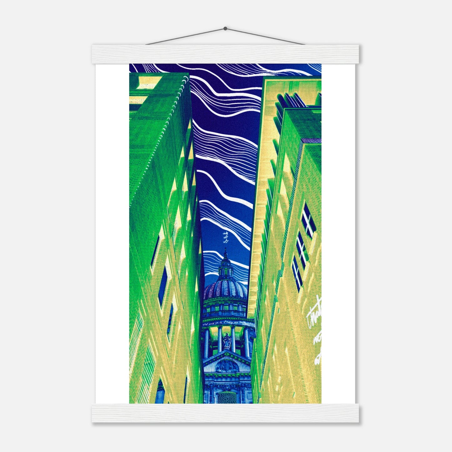 1add10ef-ef15-44da-8c8b-a1ad5bd1d063