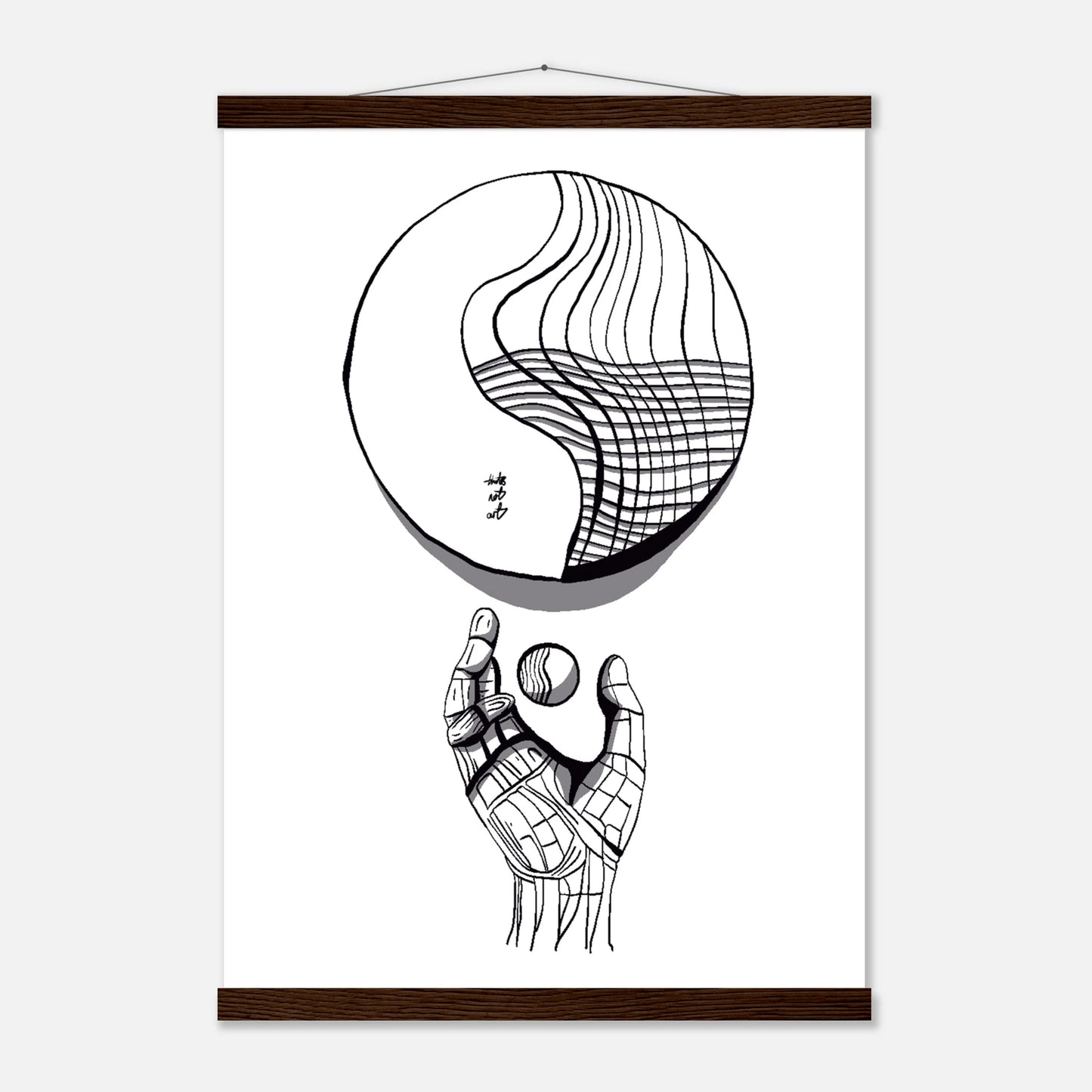 1d989d72-a731-4832-817c-5426c57dbe28