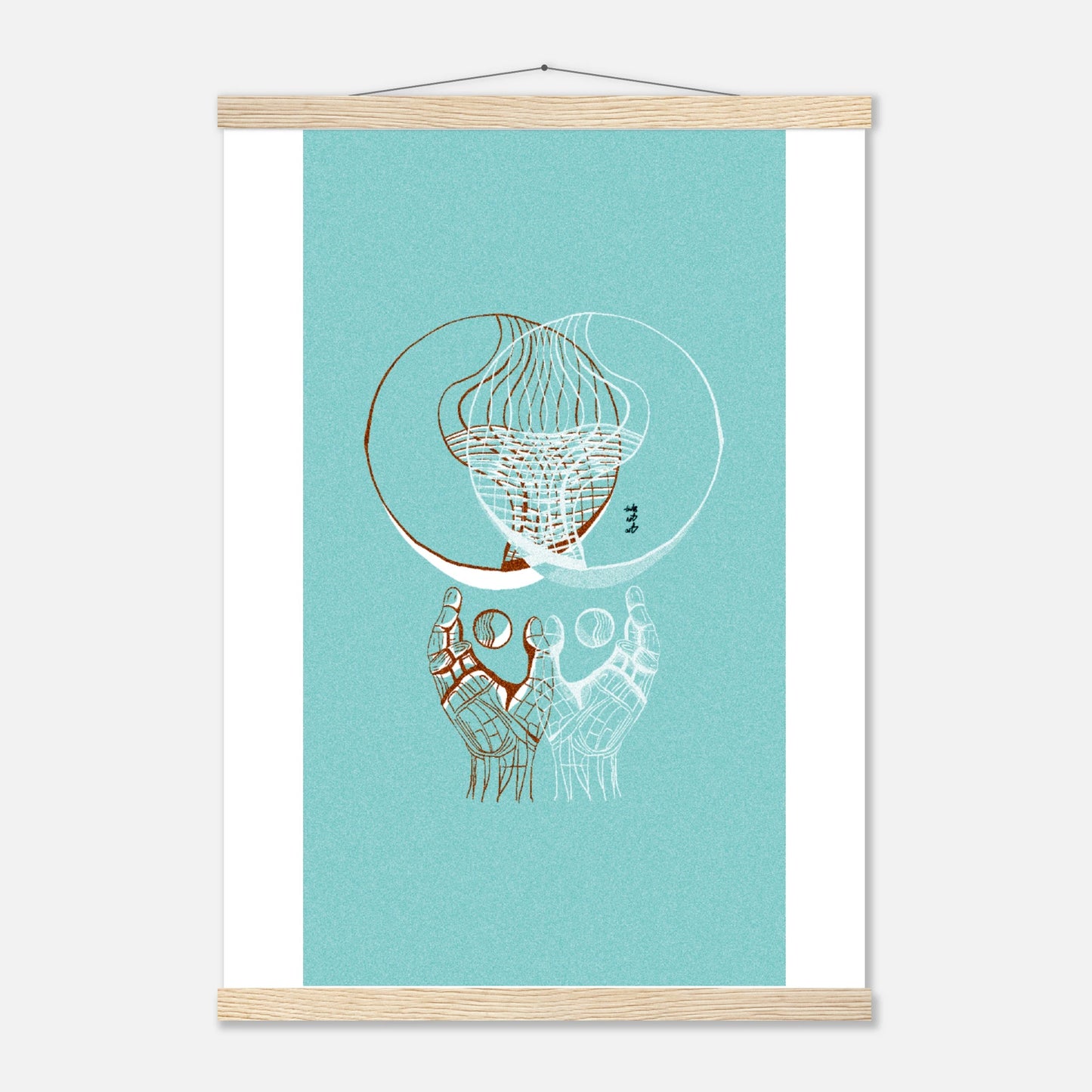 1fcf17b6-17c3-4176-80c9-daca6a3d638b