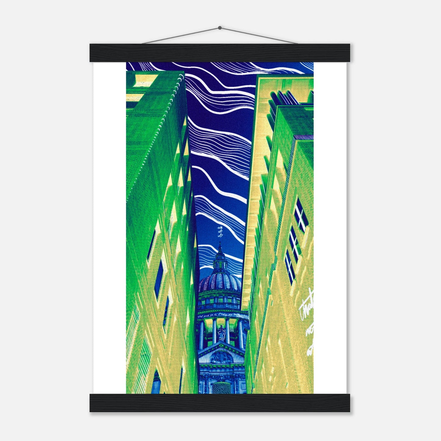 20876d29-5224-4bcc-aaed-1de8a6885357