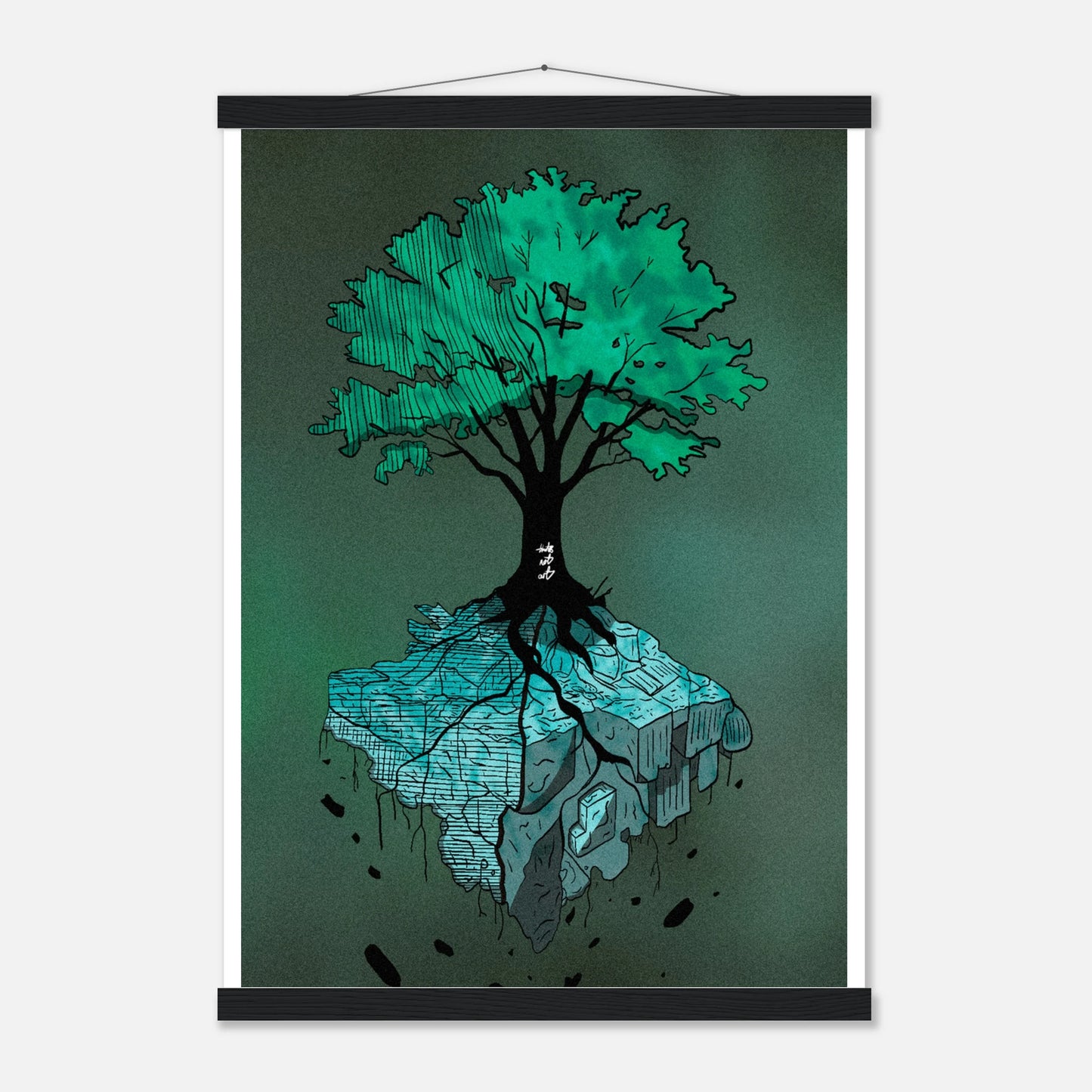 2120d68d-8fb8-4bee-add9-8a10c4705dc1