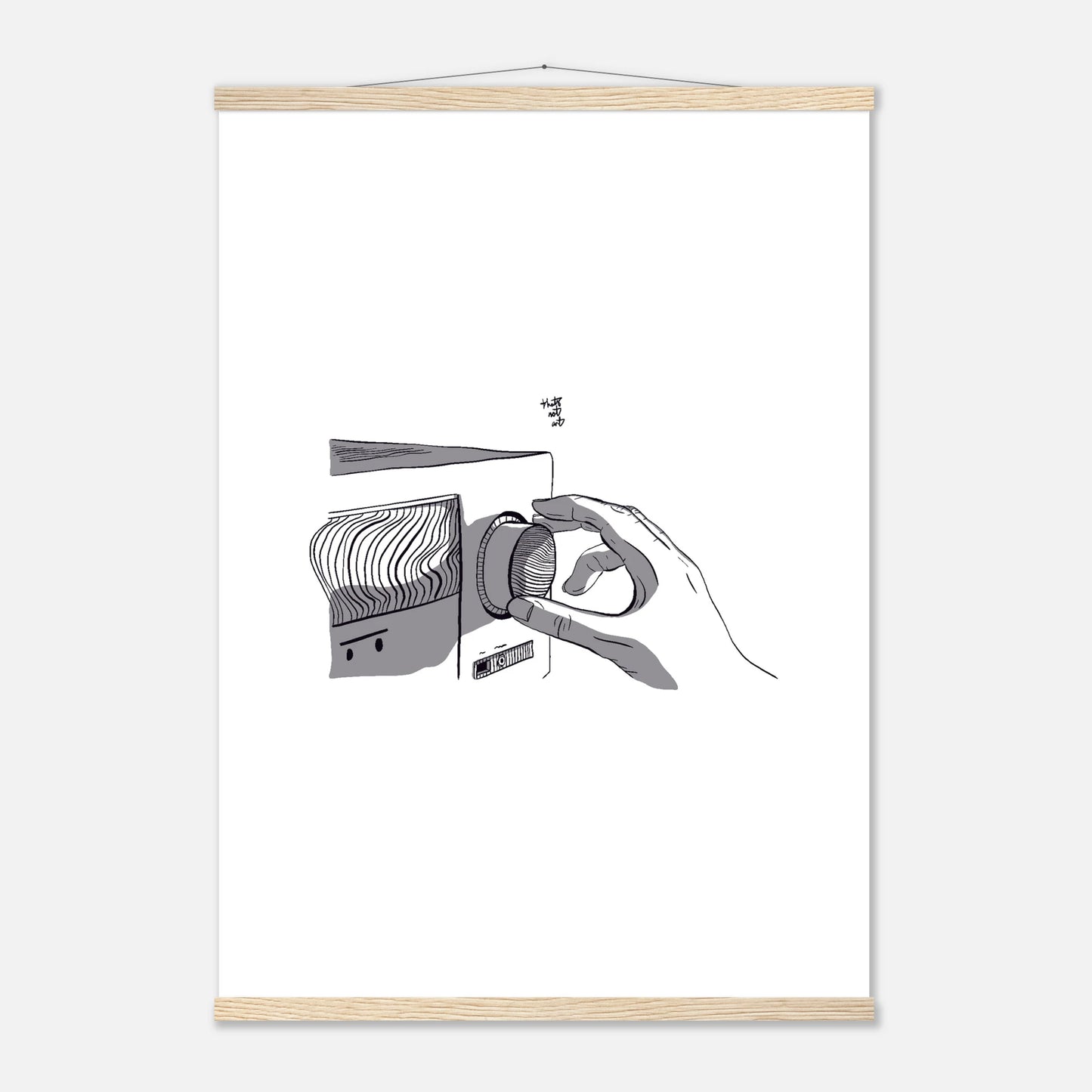 22d2db2f-beca-47cf-ab3c-0fb11a3b7e74