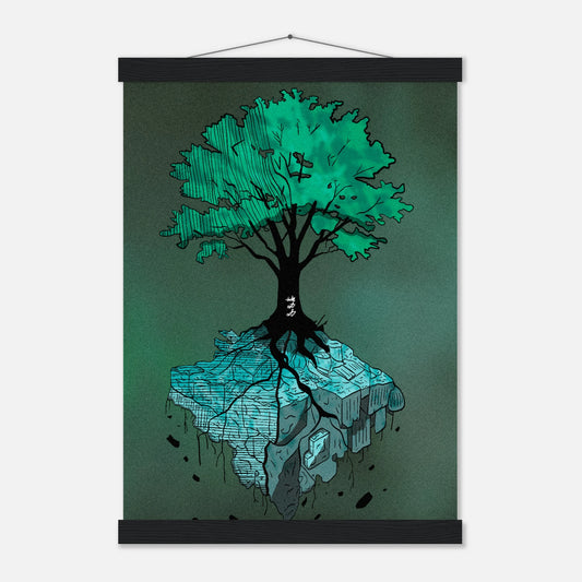 283be246-85a6-4e31-a7d2-34933a510d4c