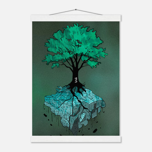 29e07497-6f68-4406-8ad2-af45bc934b3a