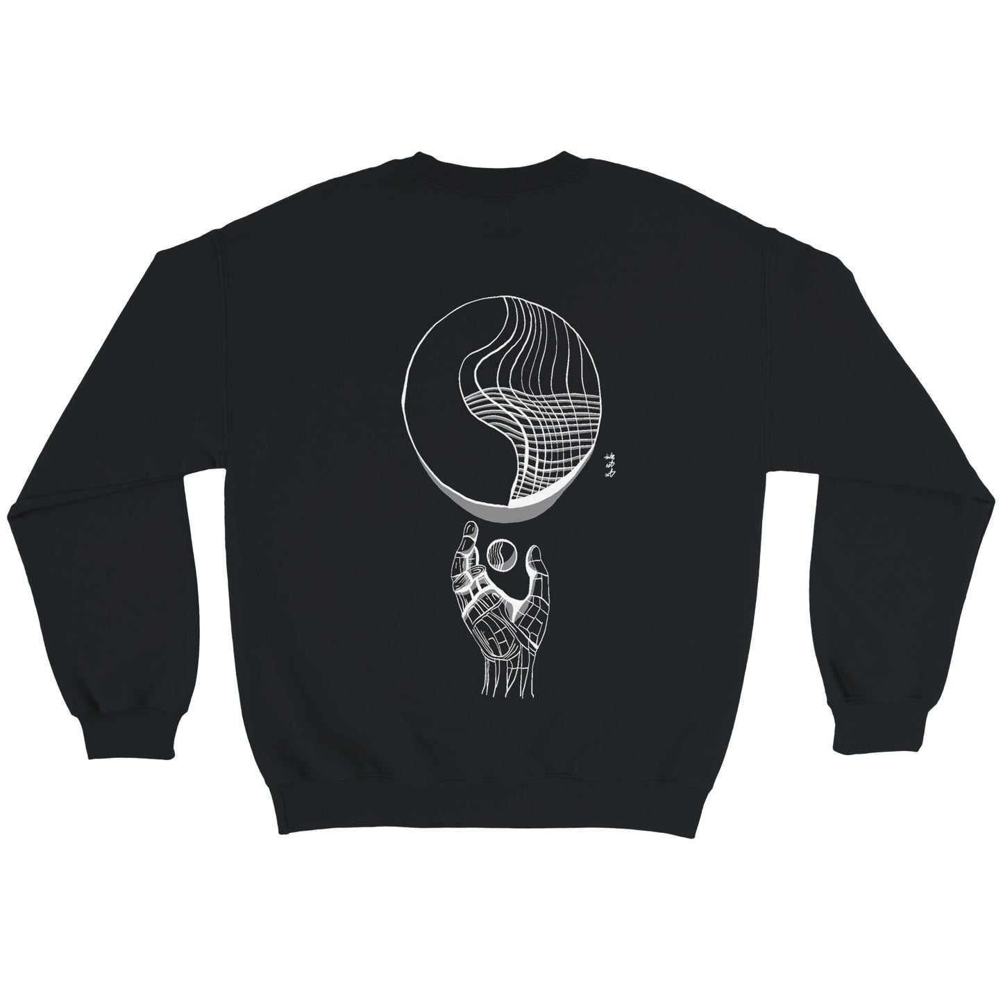 2ac07159-b6c2-422c-96db-72d3b3f584e4