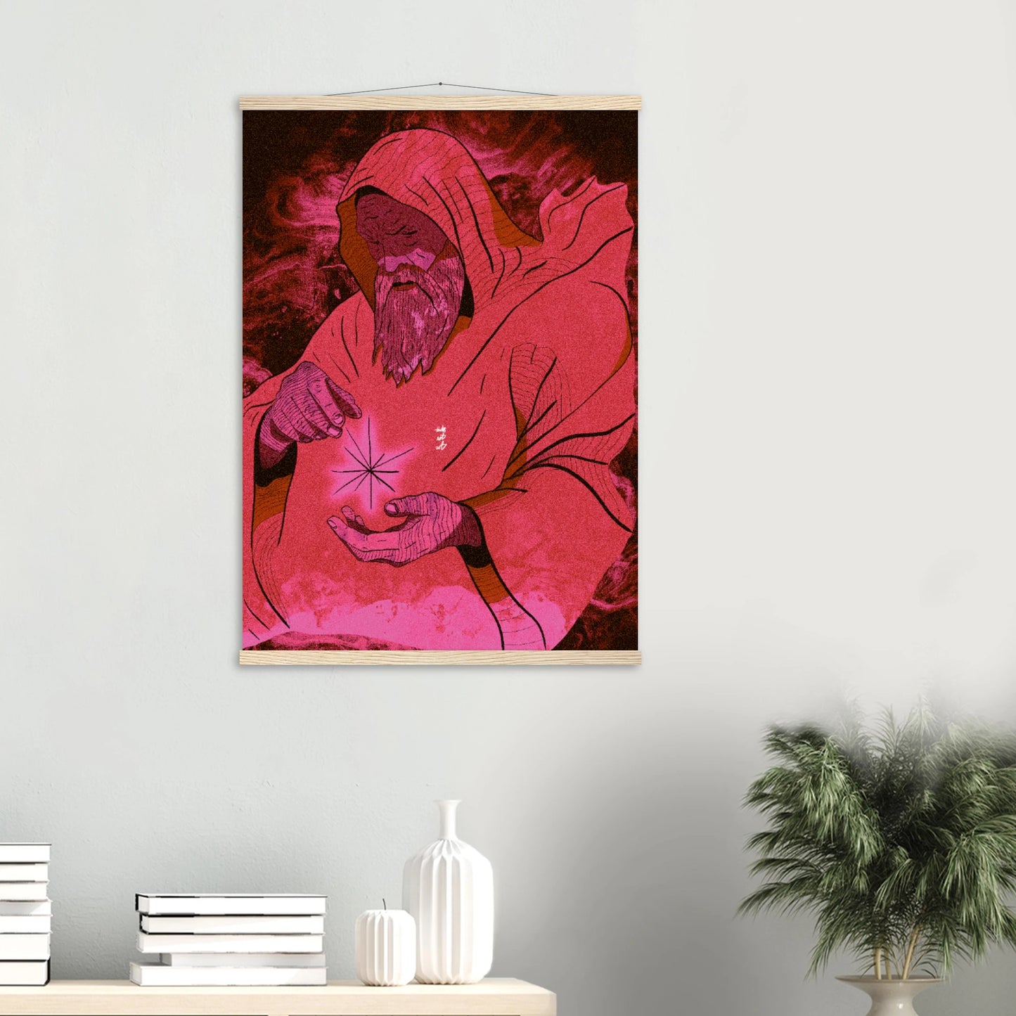 3439ad80-a36b-4dbd-869e-3d7dbb90eed0