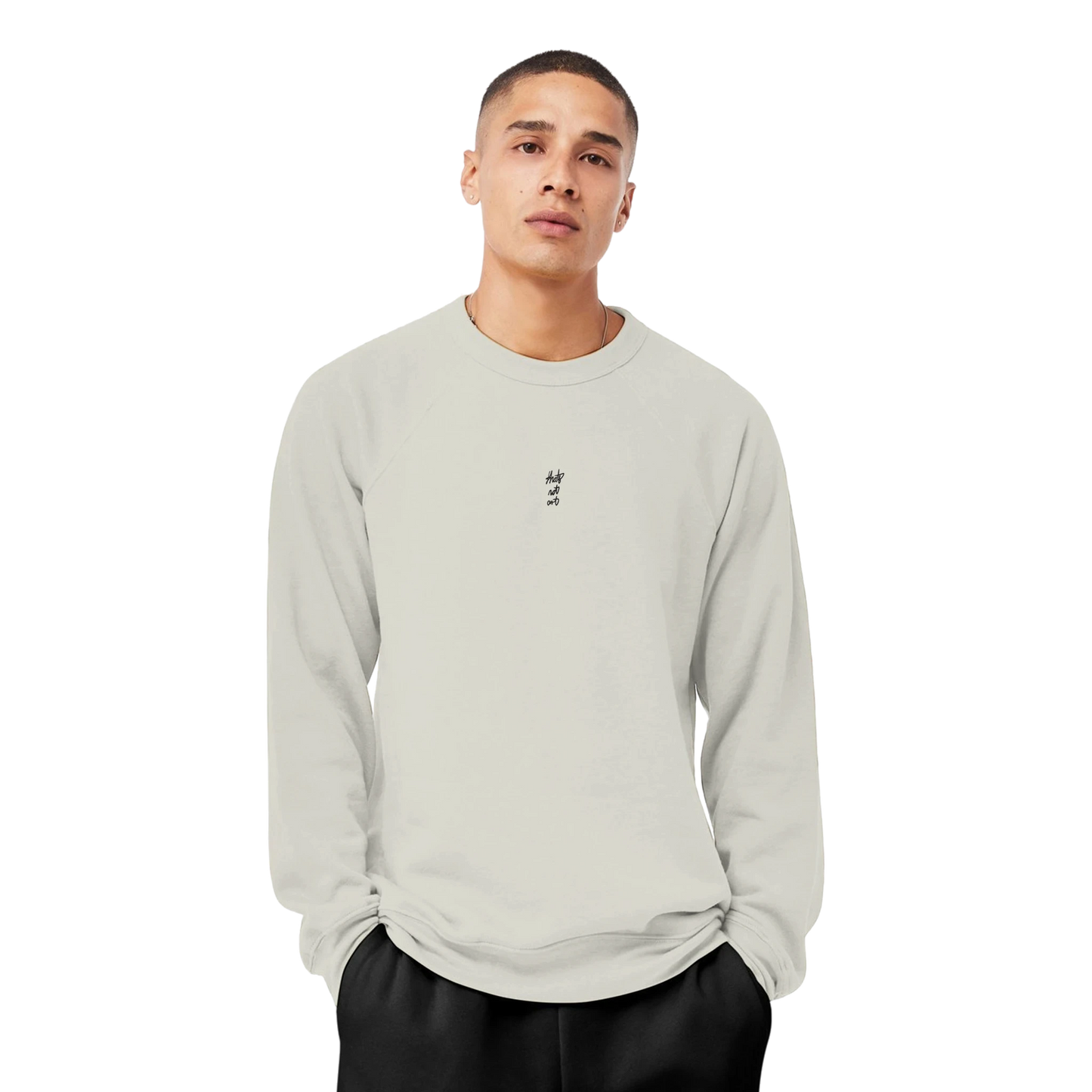 379068ab-6431-485e-b5a7-a126ab5af8c0