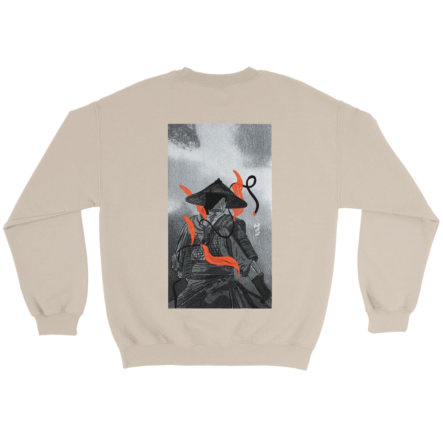 39965602-3133-4f8e-99c9-f3cc76825ff6