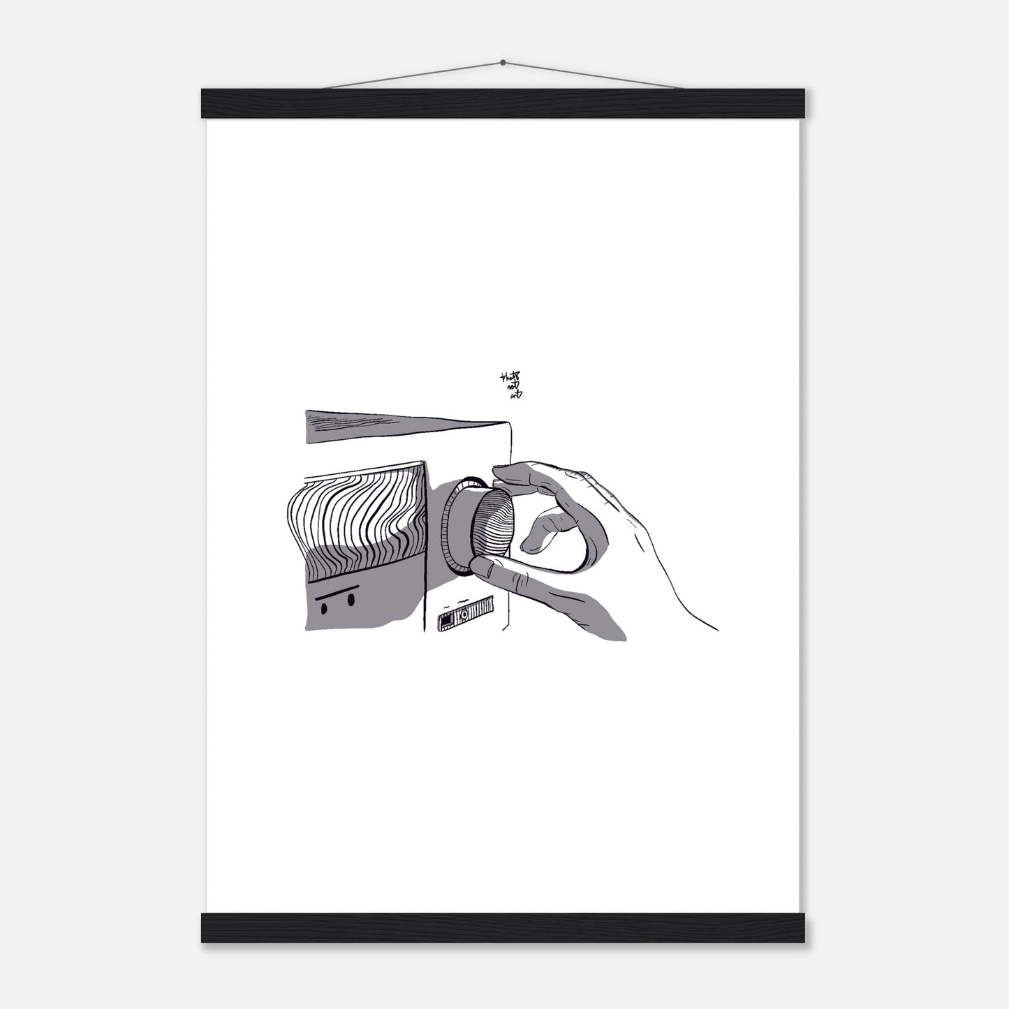 39d8329d-92cf-4a25-a833-bd99852c788d