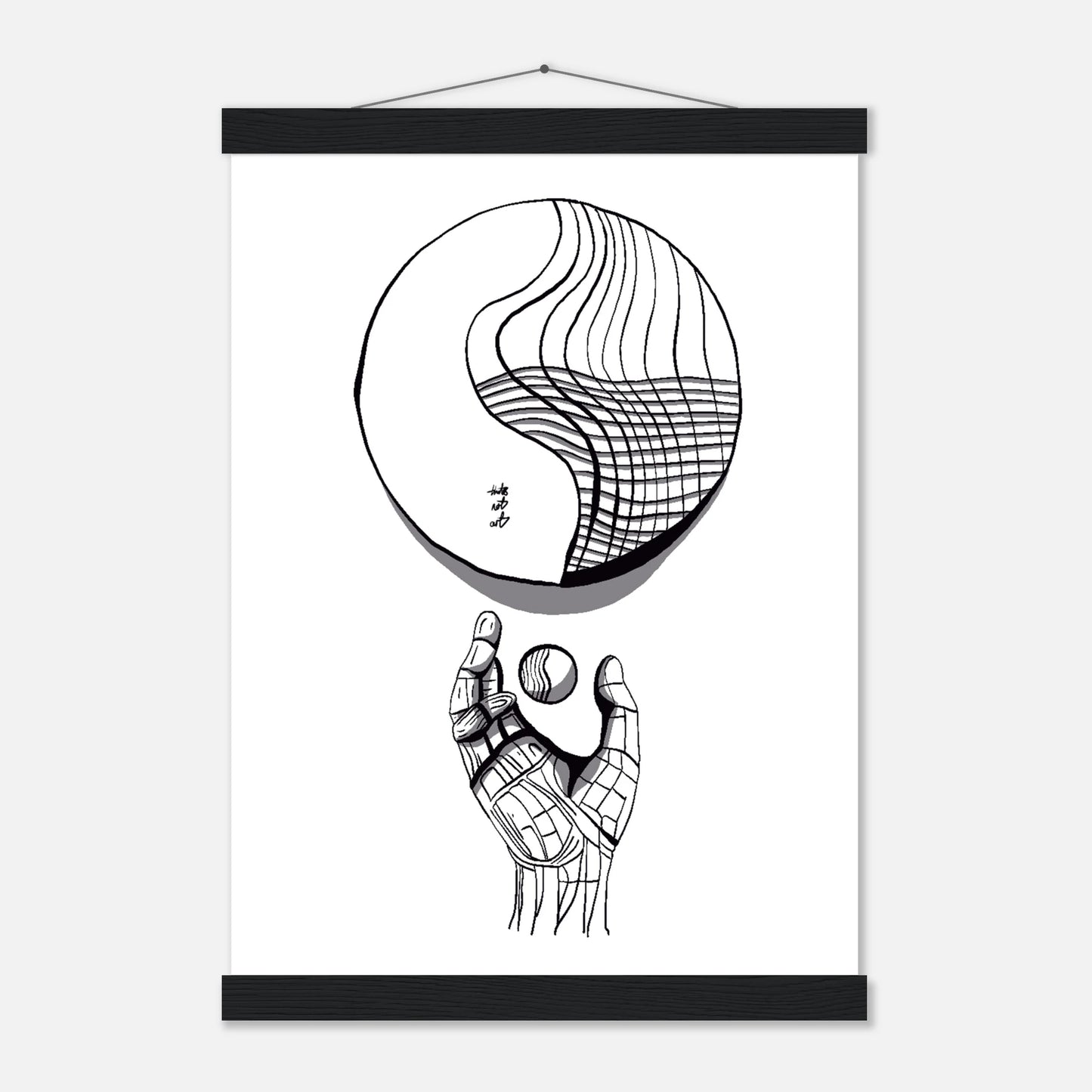 3aaba86c-40b6-495d-8c19-37c92f6176c2