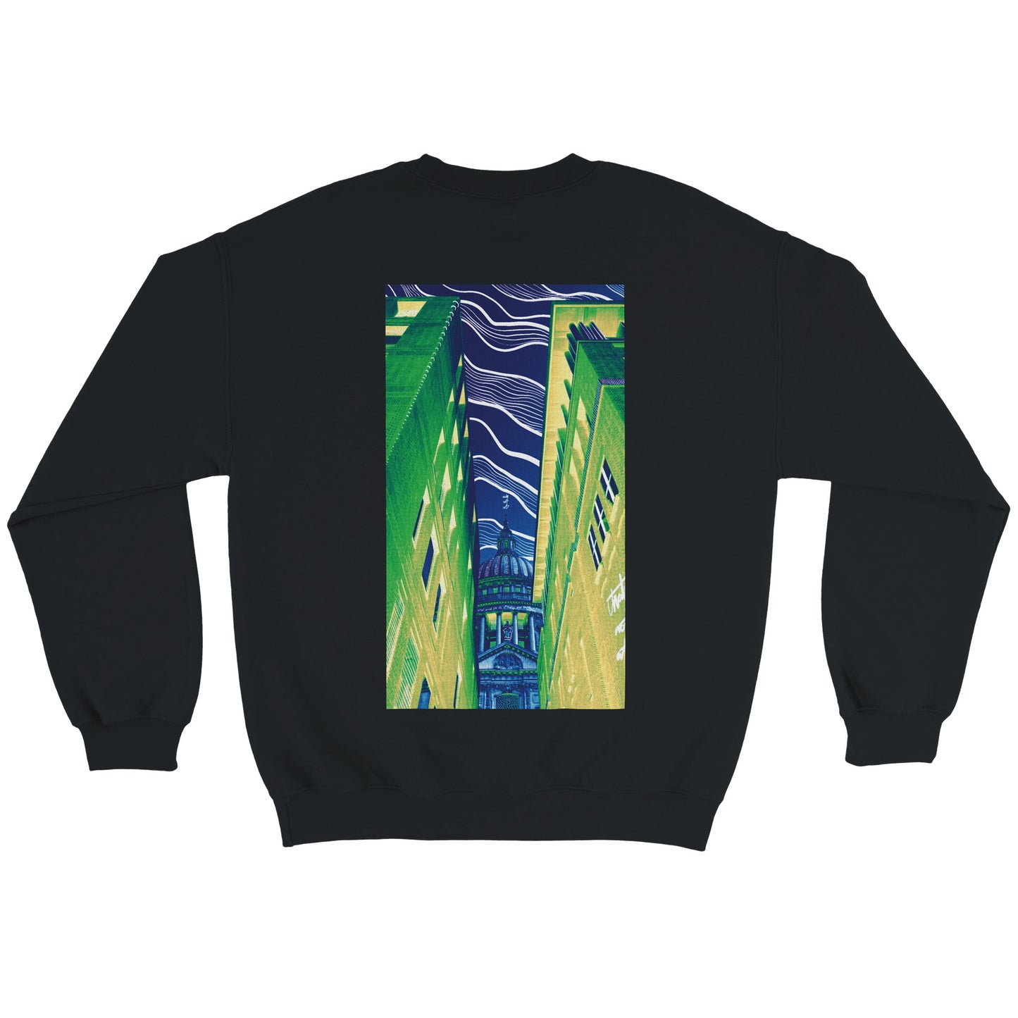 3bab345a-44a9-4578-9cb4-16b14d03508c