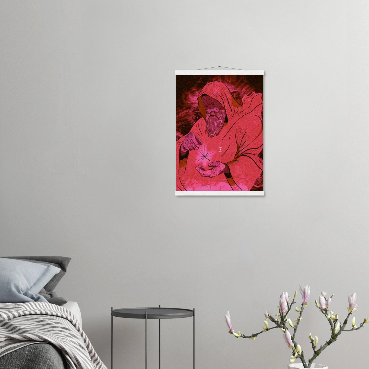 3ce8e6a9-42fb-4542-9174-dbbb2dab0e68