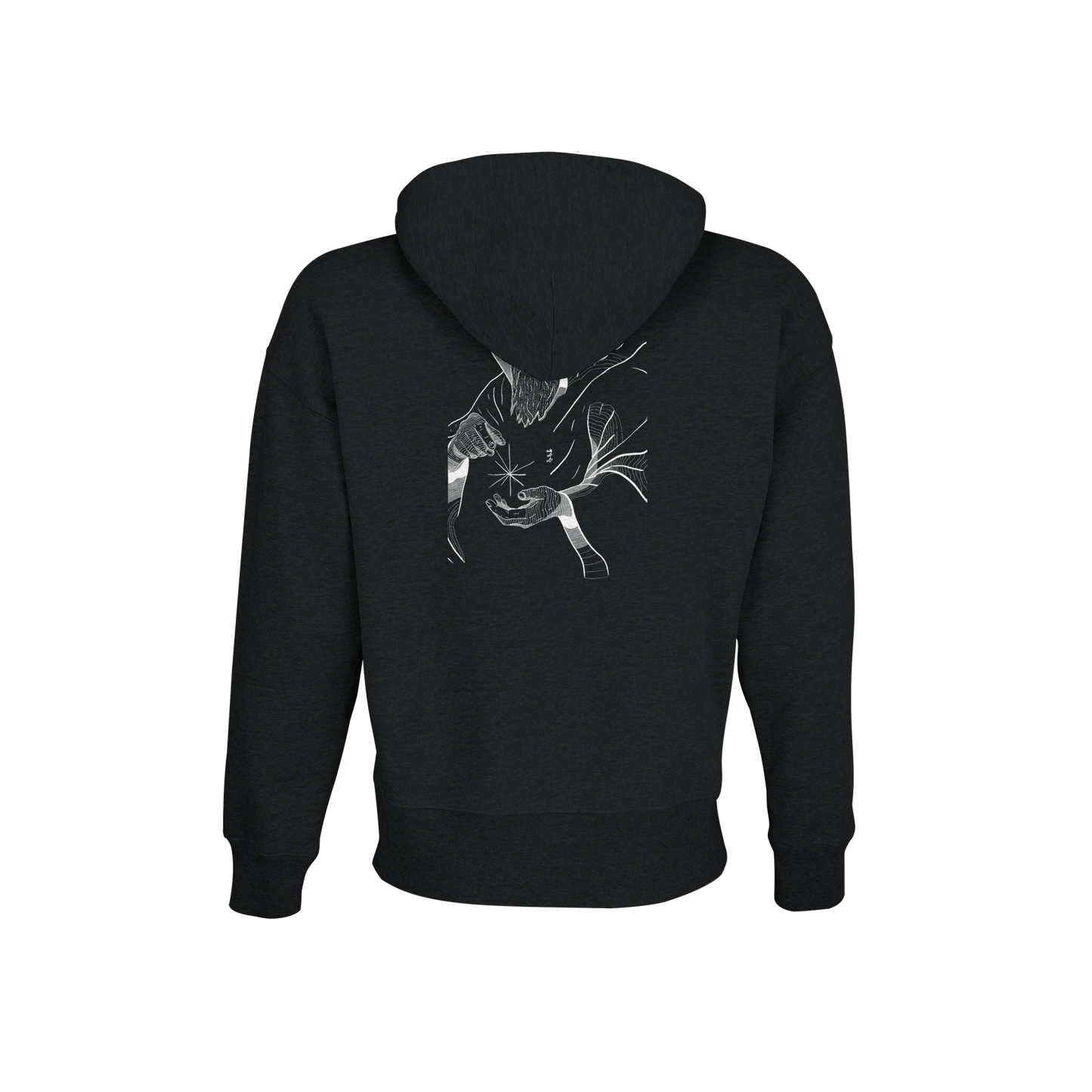 3dbac0be-8f47-44bf-8eb8-c65ec50a7915