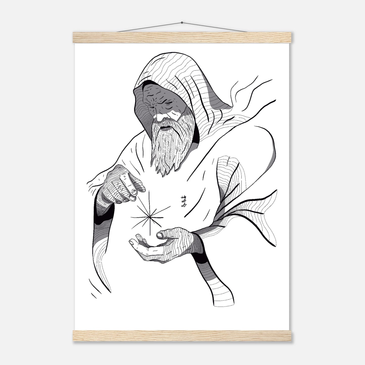 3f1dc46a-a9b8-4808-b366-c79328741153