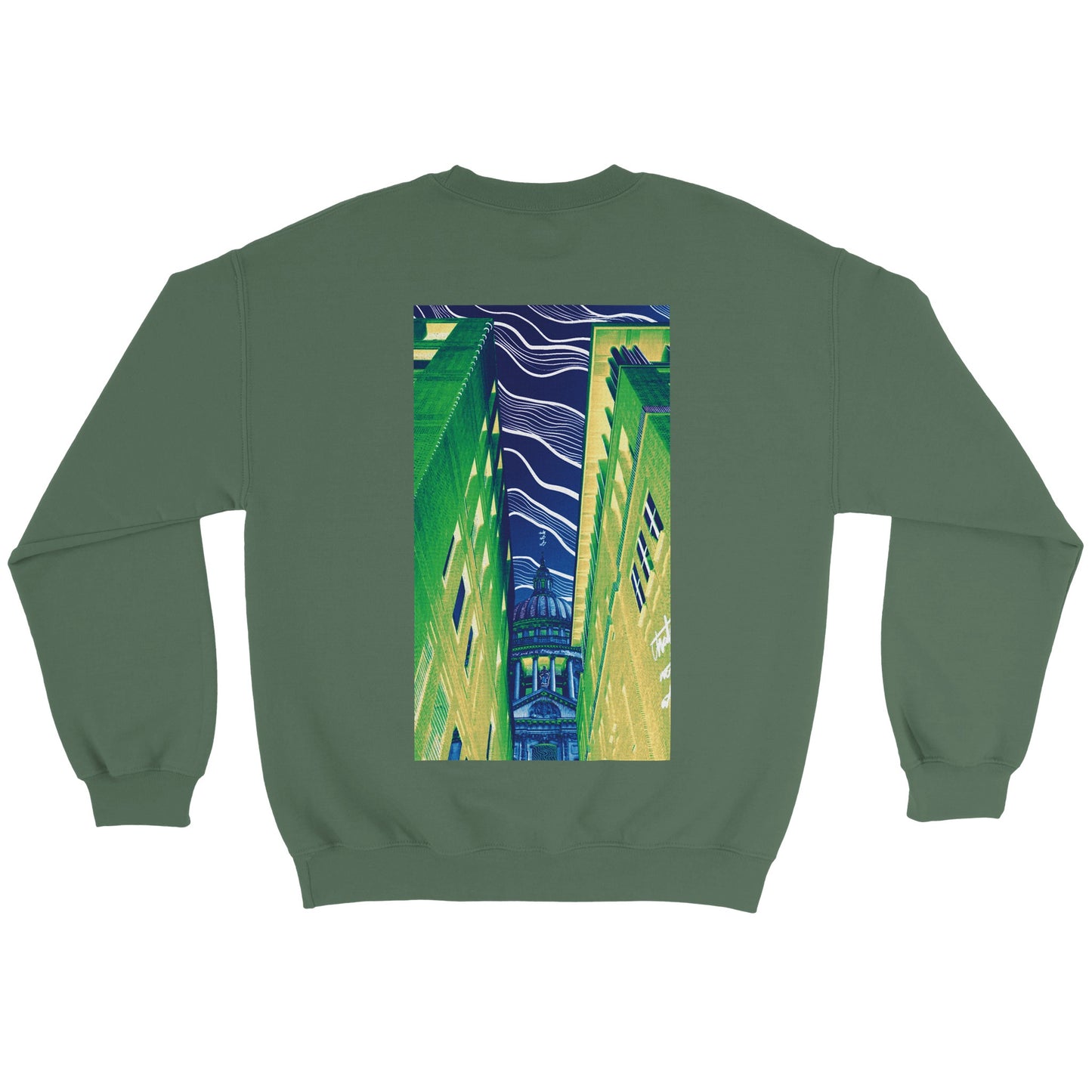 3f52f2ea-c2e5-4852-9080-a23e9c34a4fb