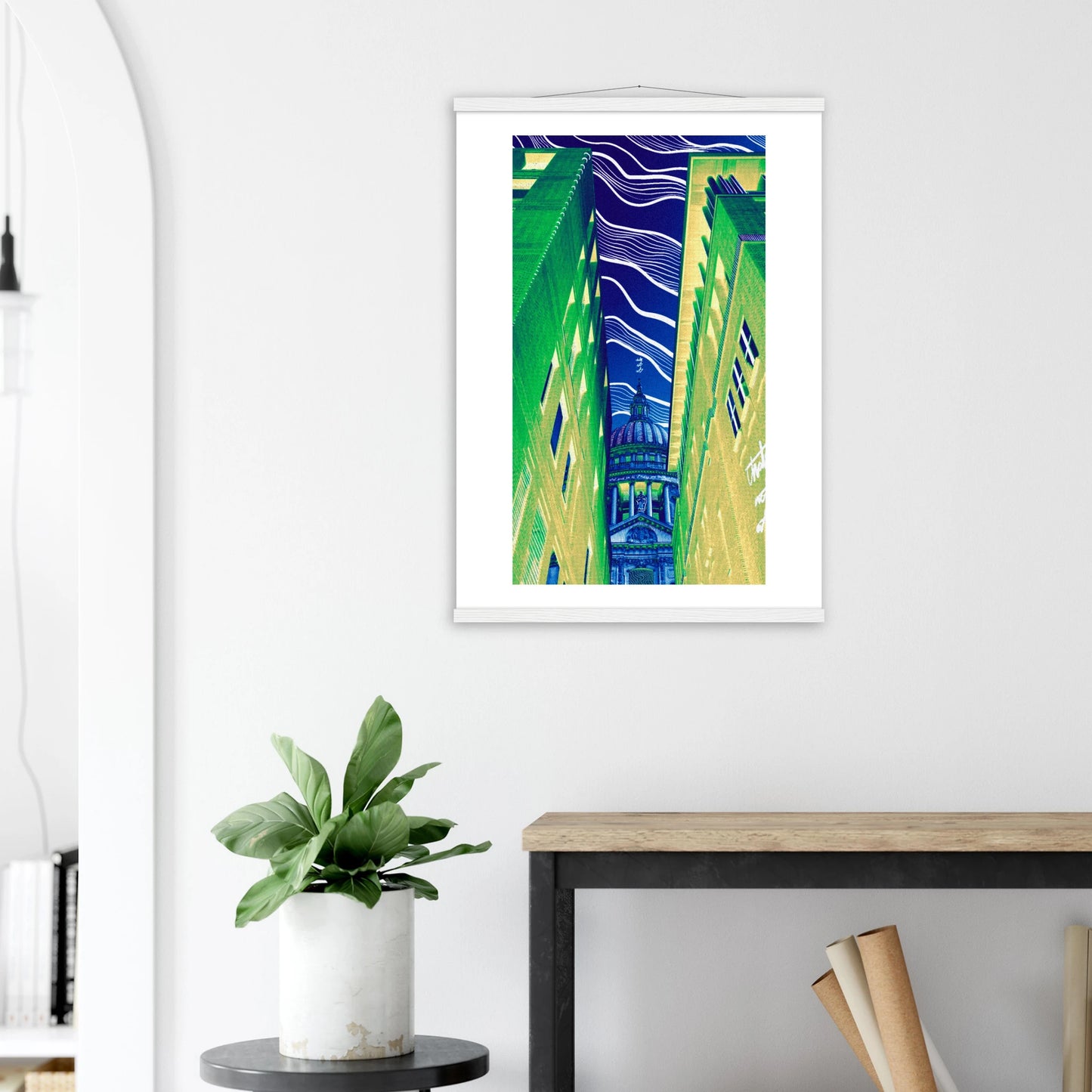 415ac4fe-22c8-453a-a6af-2ca04de87781