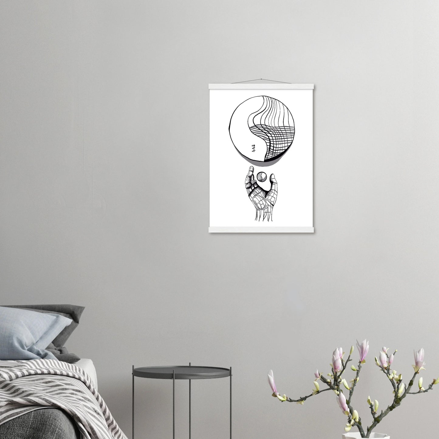 41e9d7cf-5634-4e2e-9030-b5035235912f