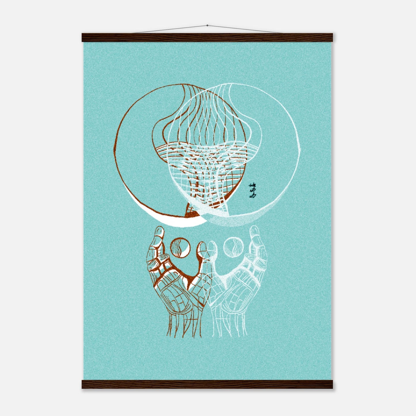 428cfdef-9491-4506-aa61-012b99afab4c