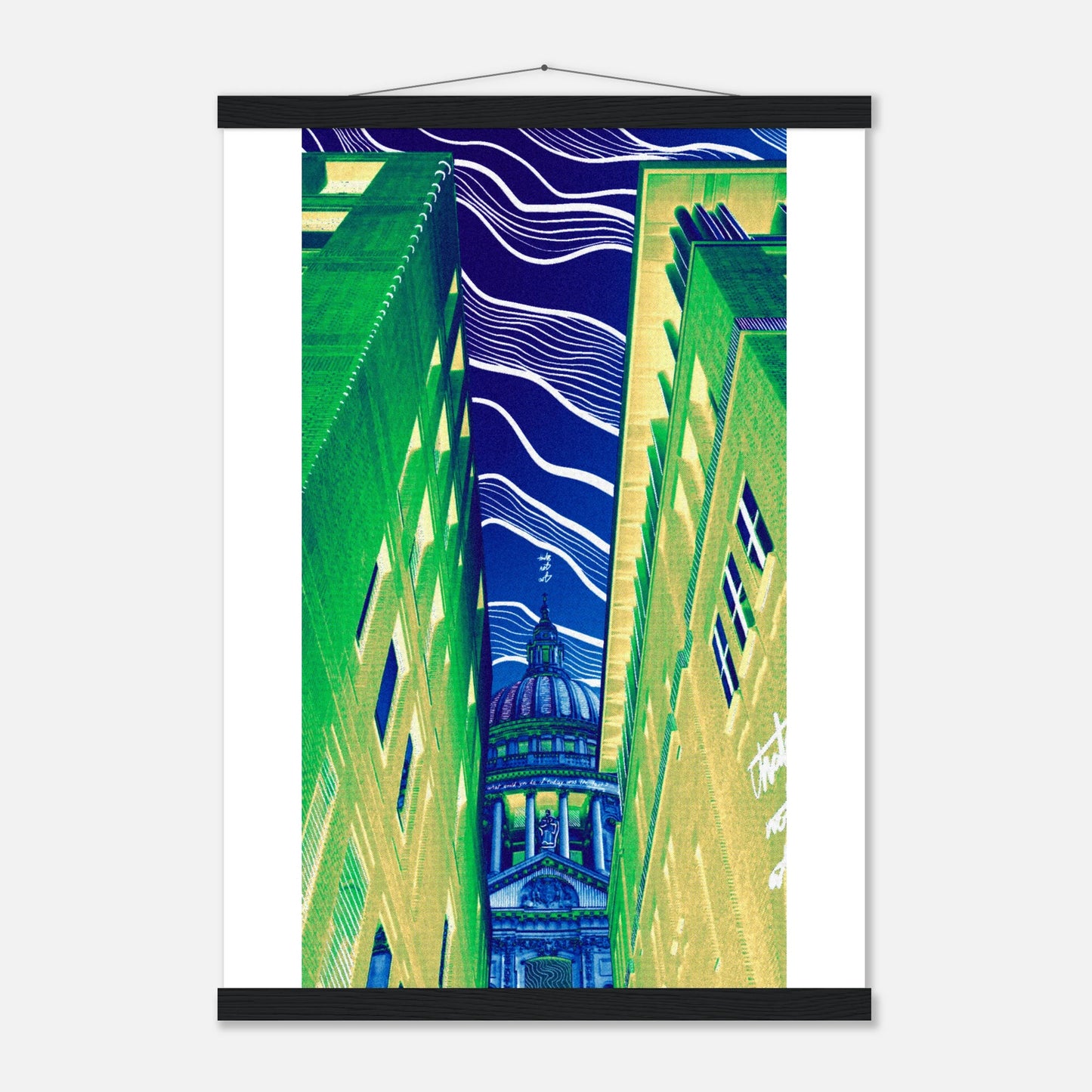 436d9cdb-7412-42e5-9dc0-a37b0d5104a1