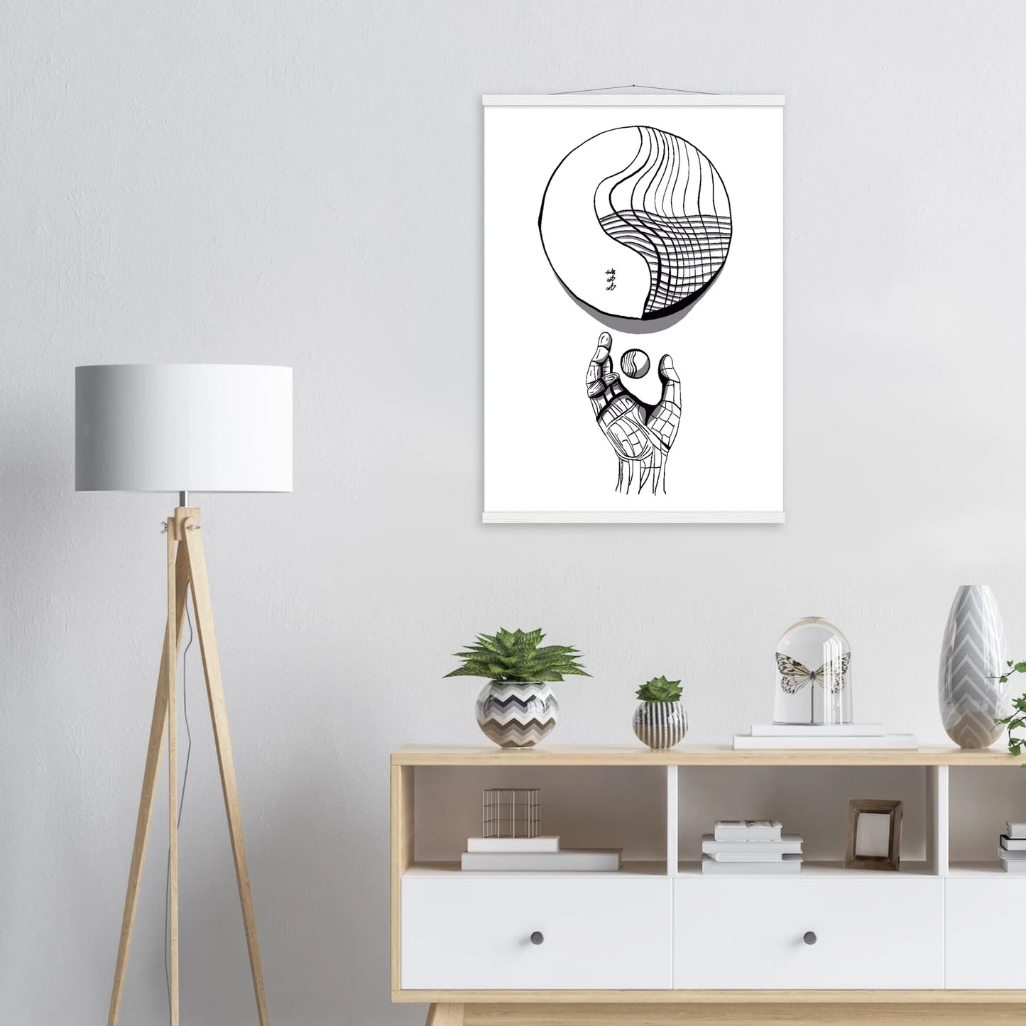 453c1b78-66df-4022-8274-2778250a7cf8