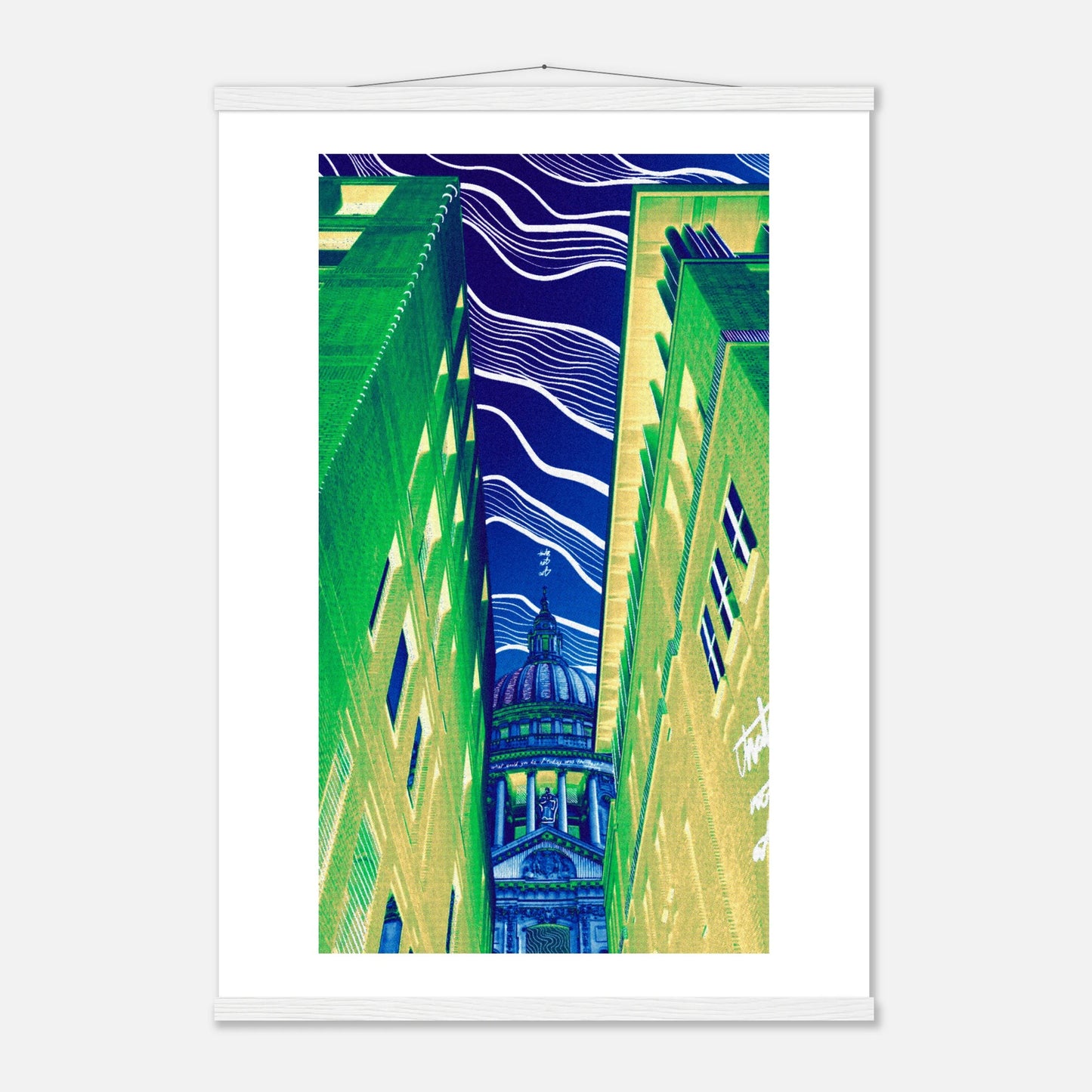 4a76fb74-776e-4c39-9668-2857025a0749