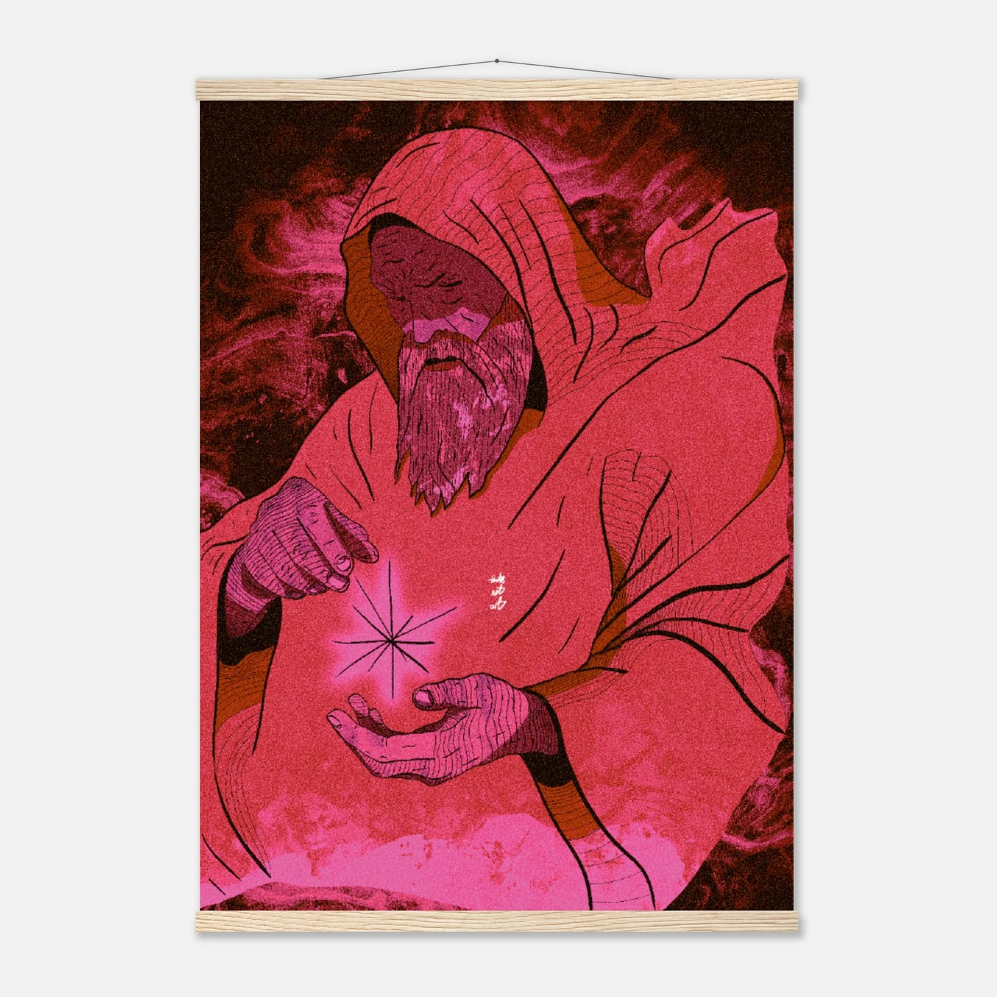 4b78e689-c5e3-4f5f-ae17-2294fbfb732e