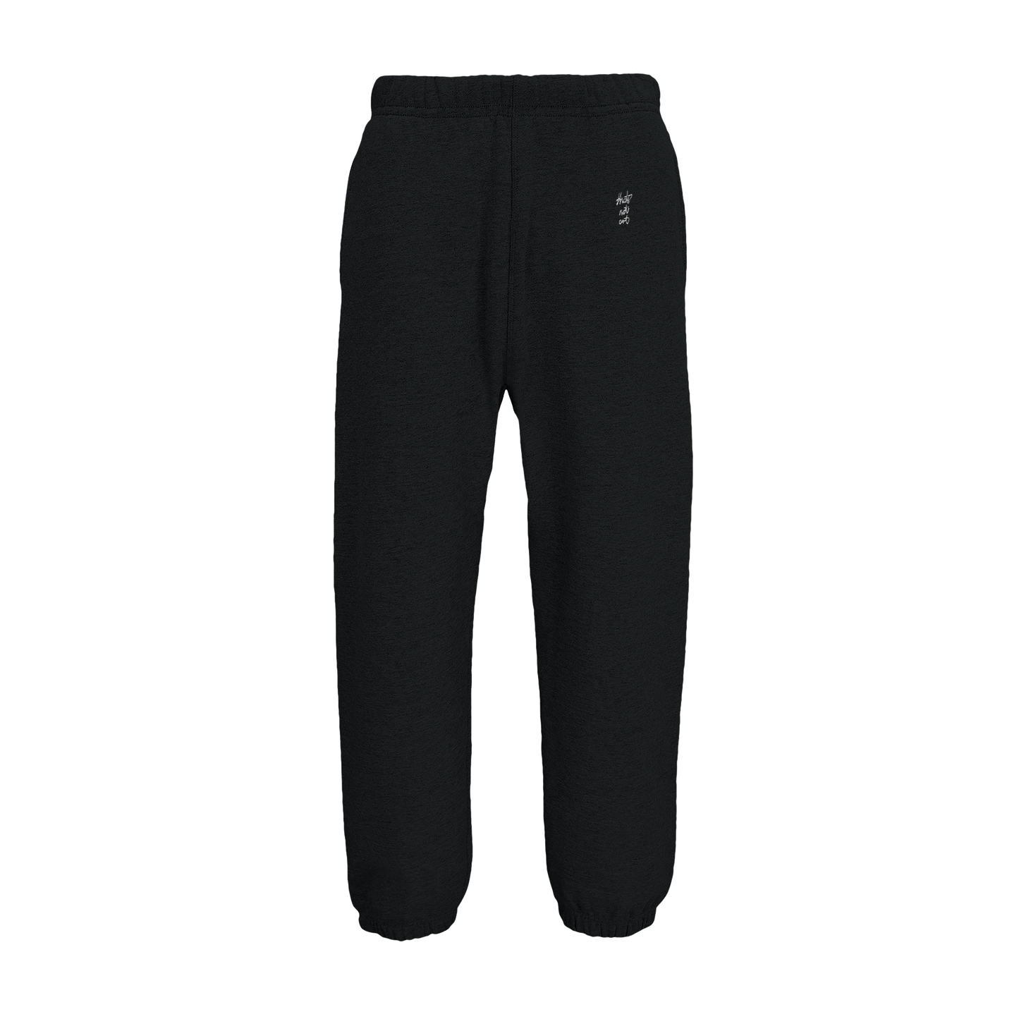 4f337e14-1d12-4bf8-9af1-8ccb31cb8be8