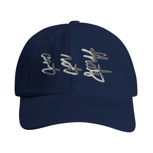 5088319a-34fb-4f32-9500-48c605eb74d7