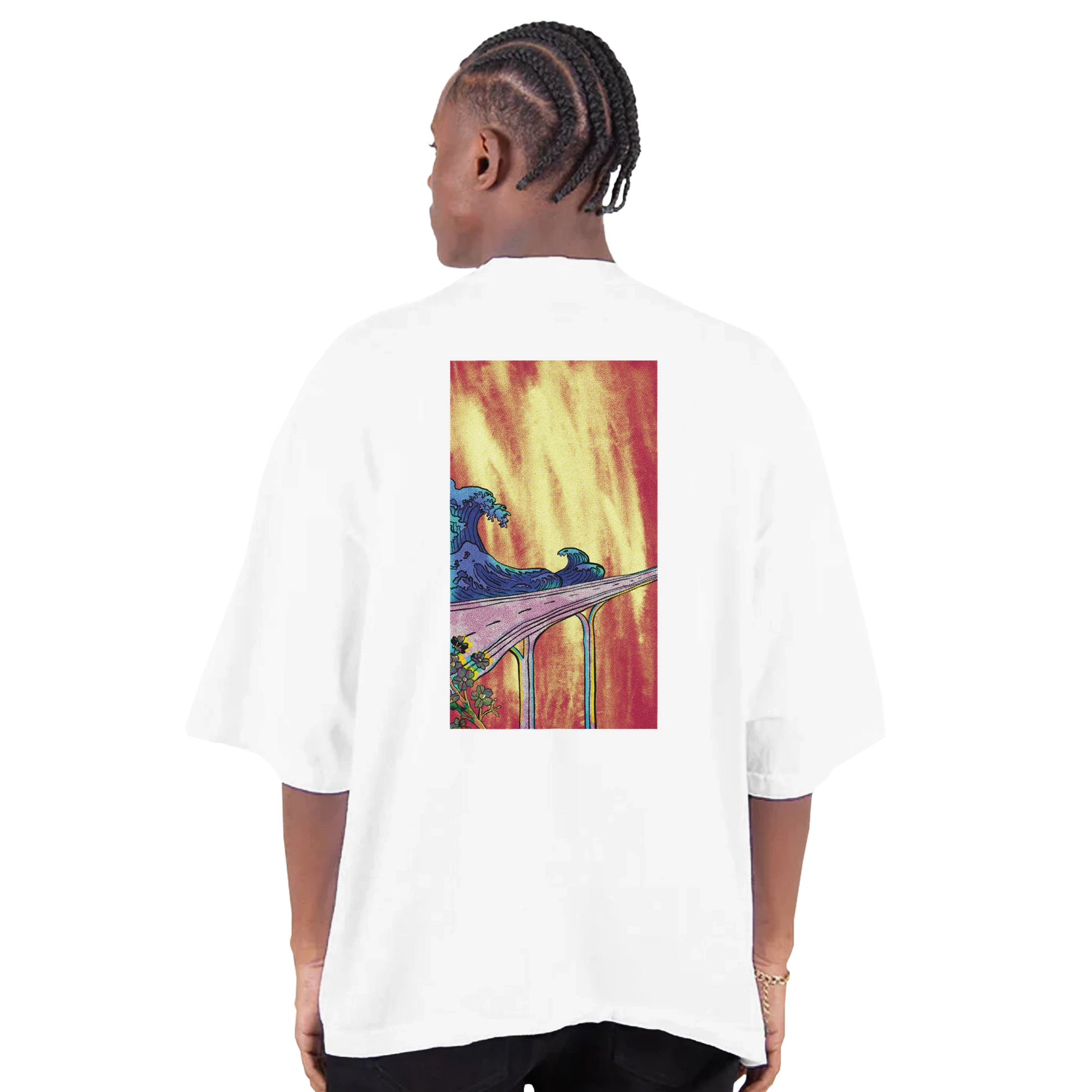 532fa1c5-897b-4a0a-8ec6-9ae786debba2