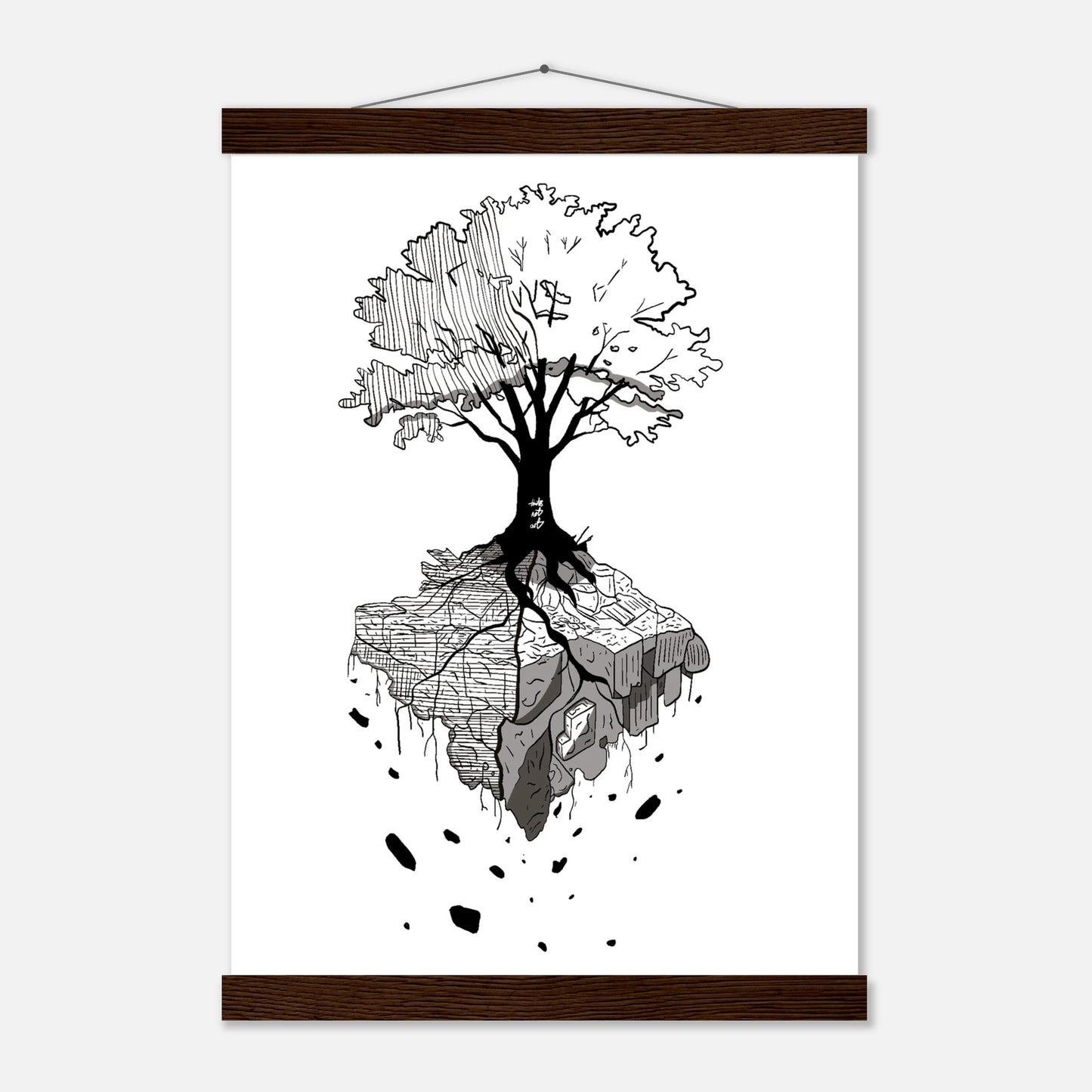 53bba247-f392-47e5-94f3-2caa7b894a78