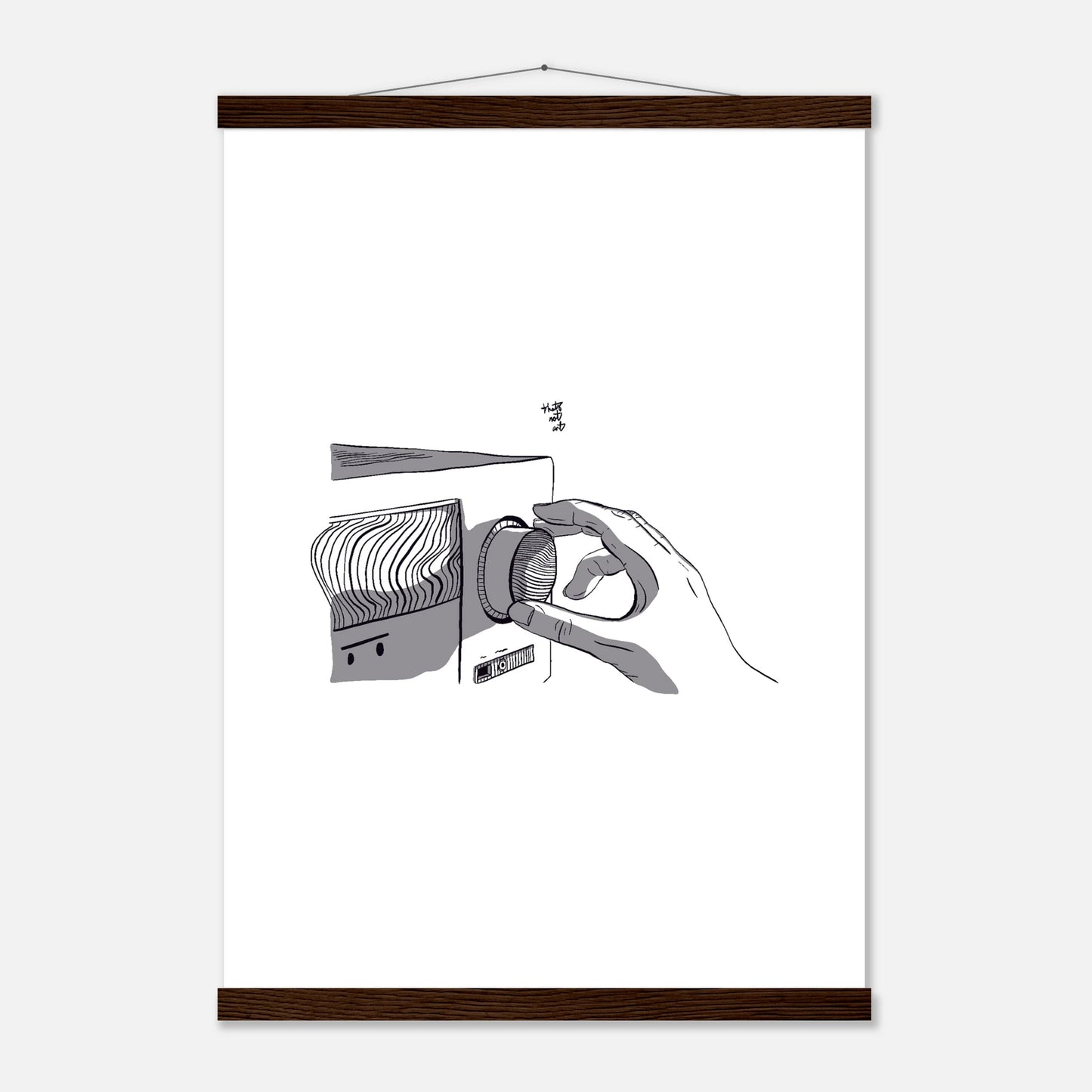 53d74a6d-bc14-4443-a045-dea46698c130