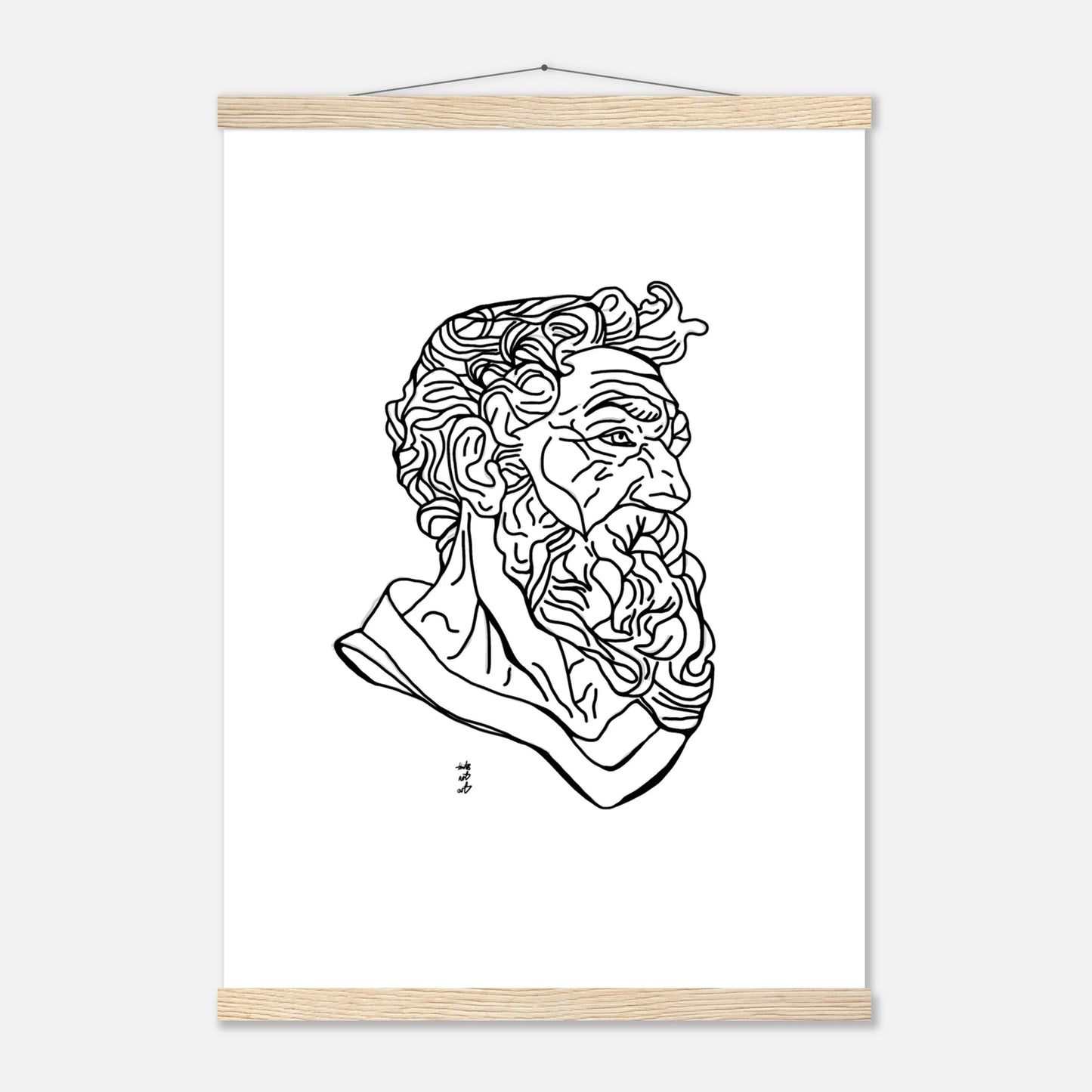 5686a879-af04-4a74-b14c-9fce7fbc8b72