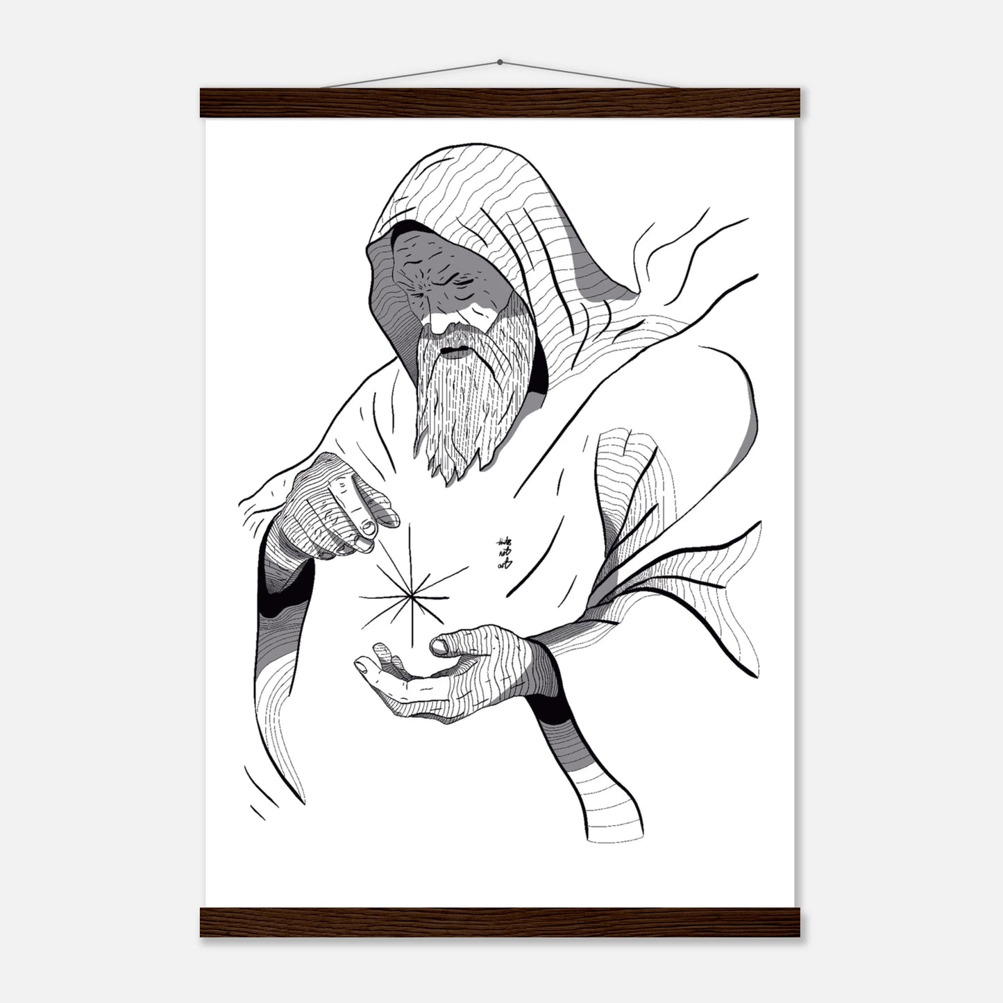 56efd52f-44bb-4dd4-a7dd-0af4e3c84115