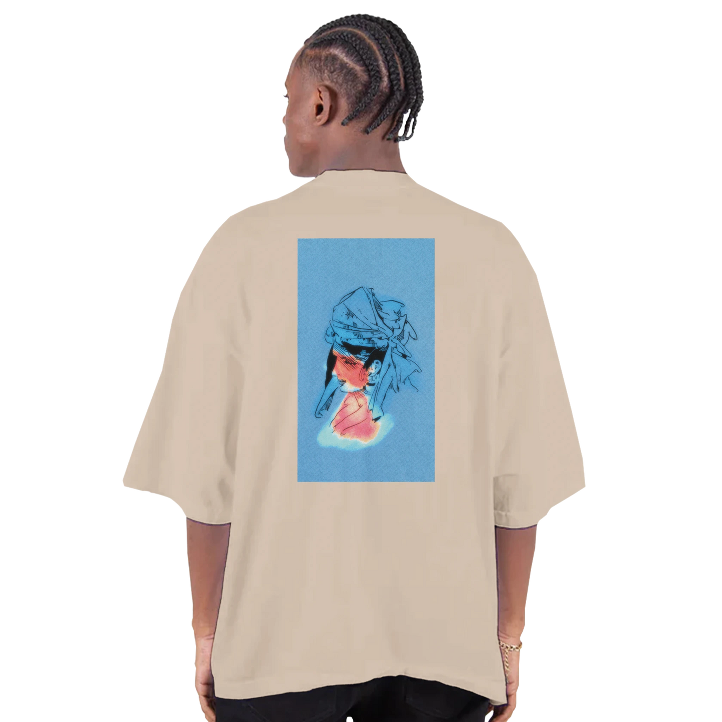 57dbfe68-3073-4002-bb22-13eb13fa2fbe