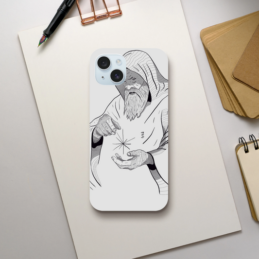 5b32a0b7-06bd-407b-956f-15202f912526