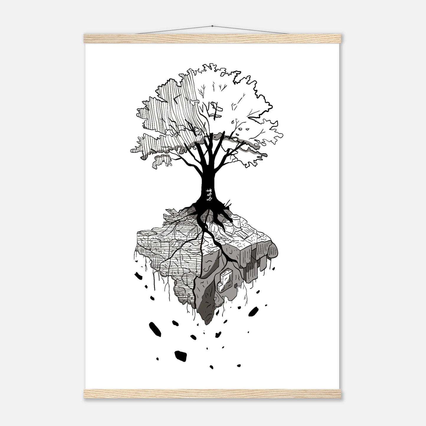 5d7b6f08-d26f-477f-804a-a8417a83bf42