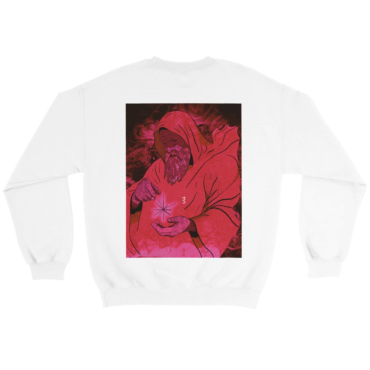 5f802c0e-899a-4b09-991b-c216c44f6f34